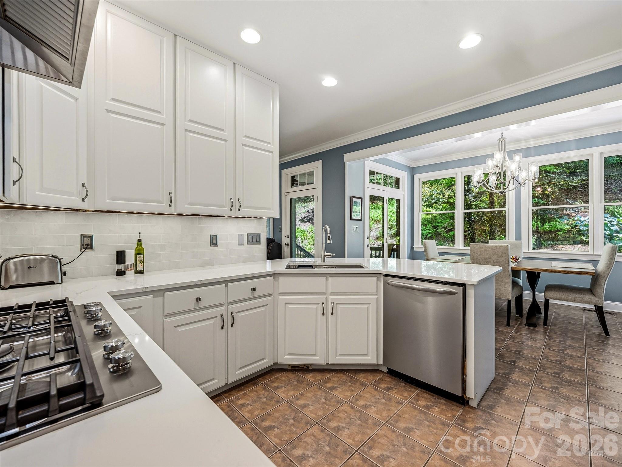 243 Poplar Lane