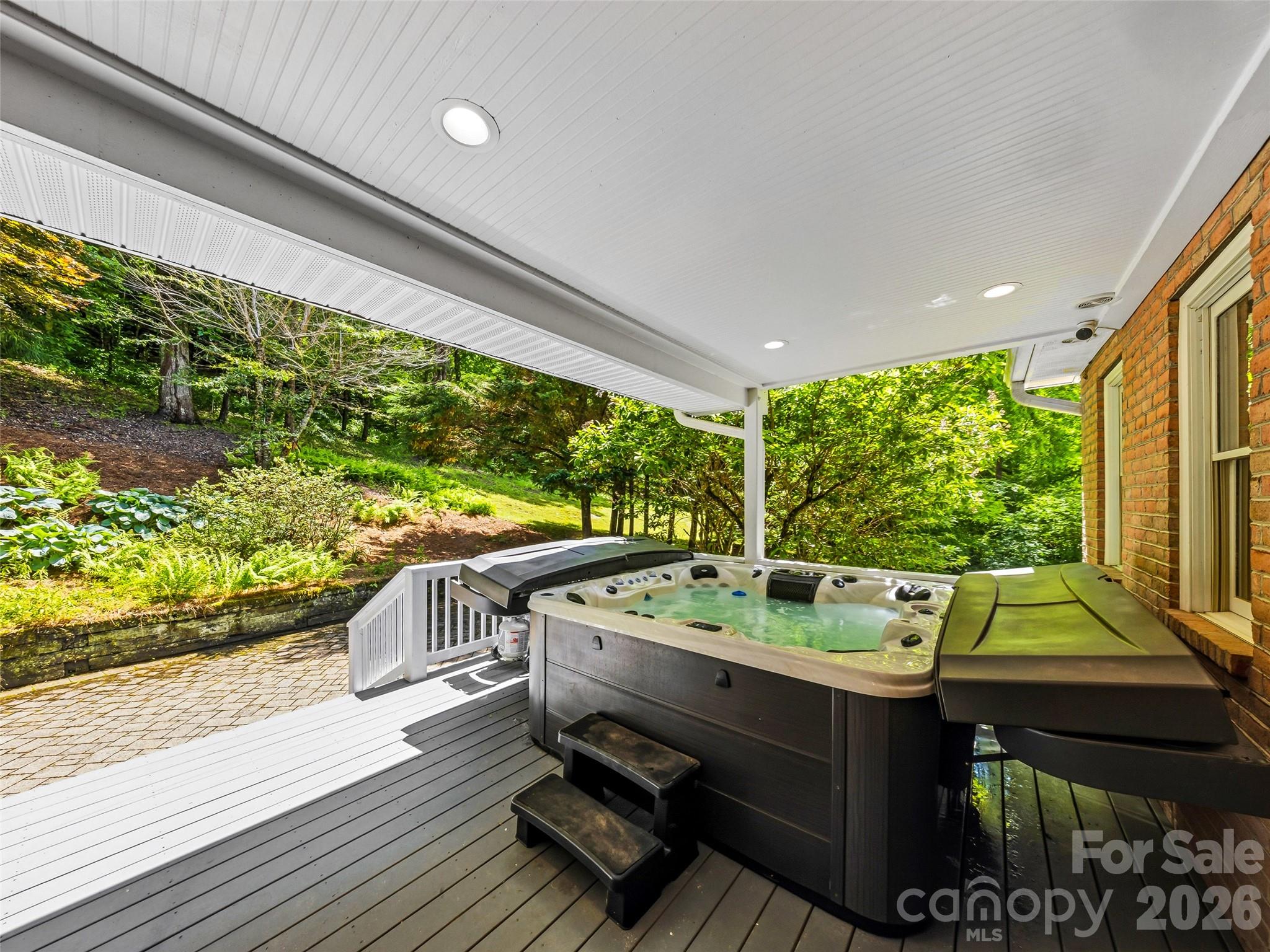 243 Poplar Lane