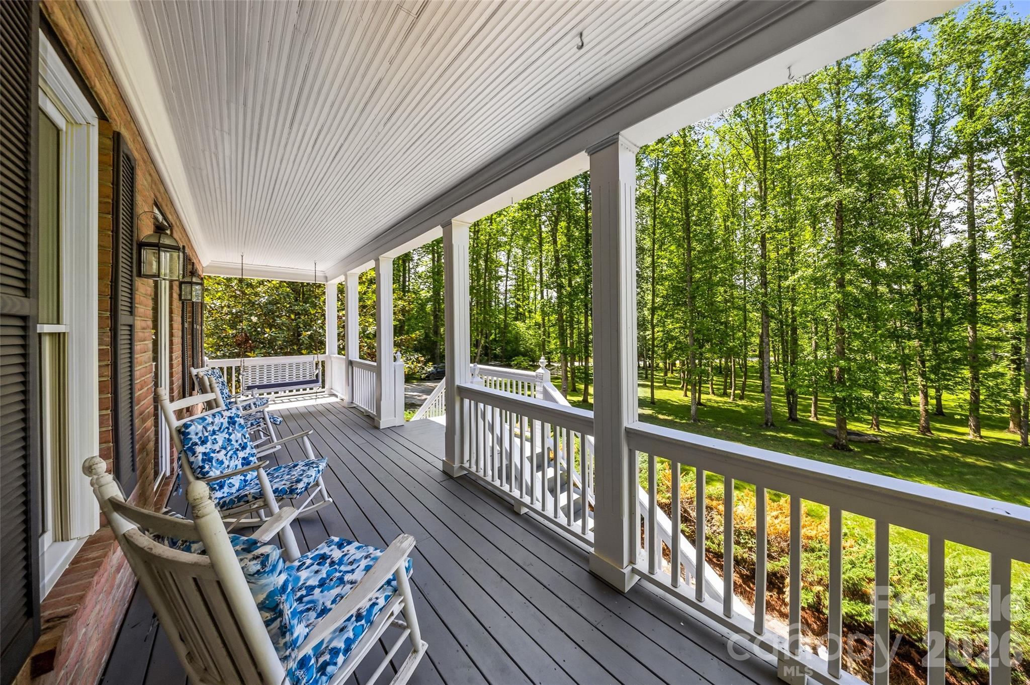 243 Poplar Lane