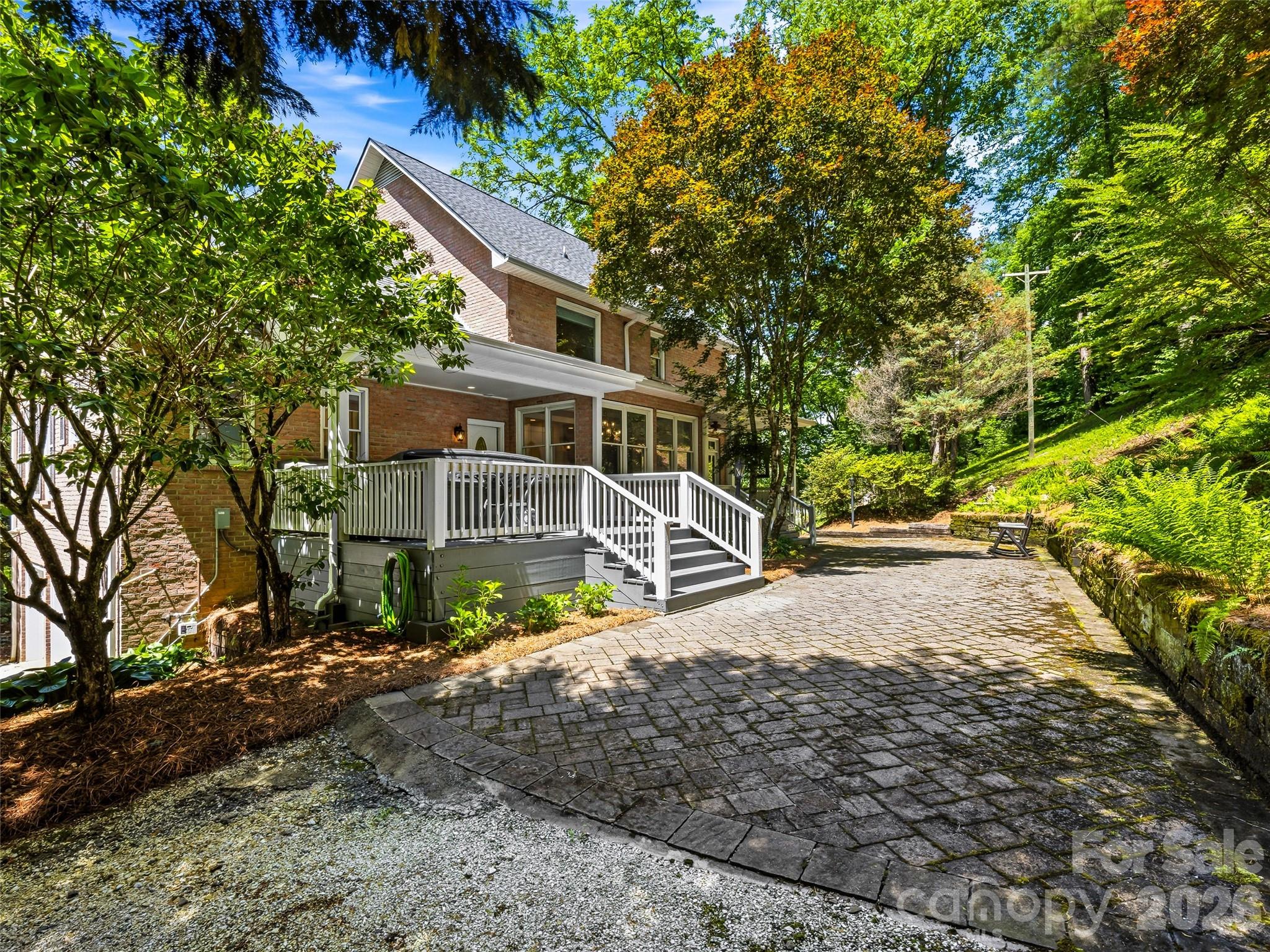 243 Poplar Lane