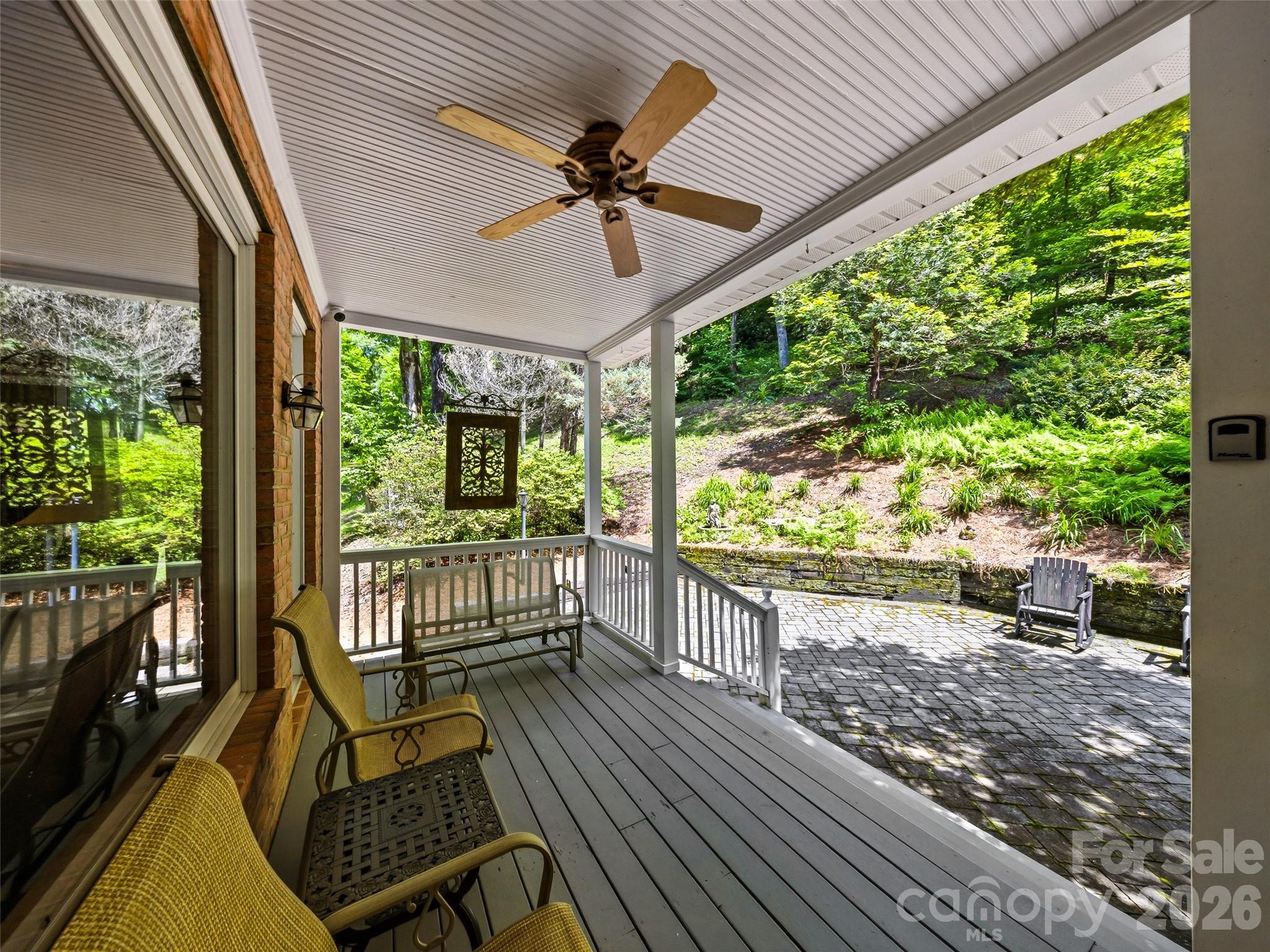 243 Poplar Lane