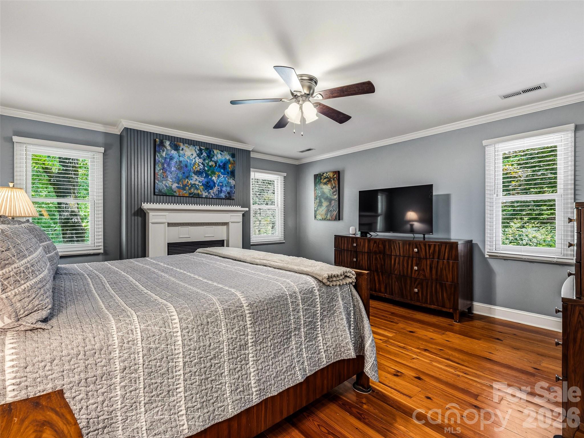 243 Poplar Lane