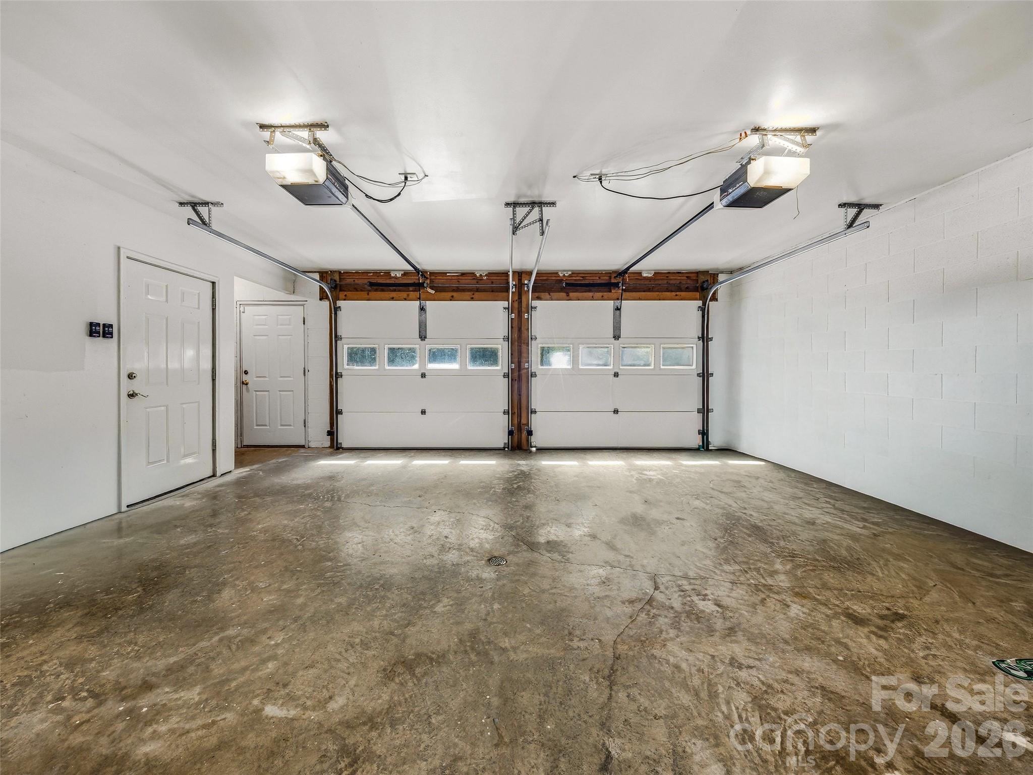 243 Poplar Lane