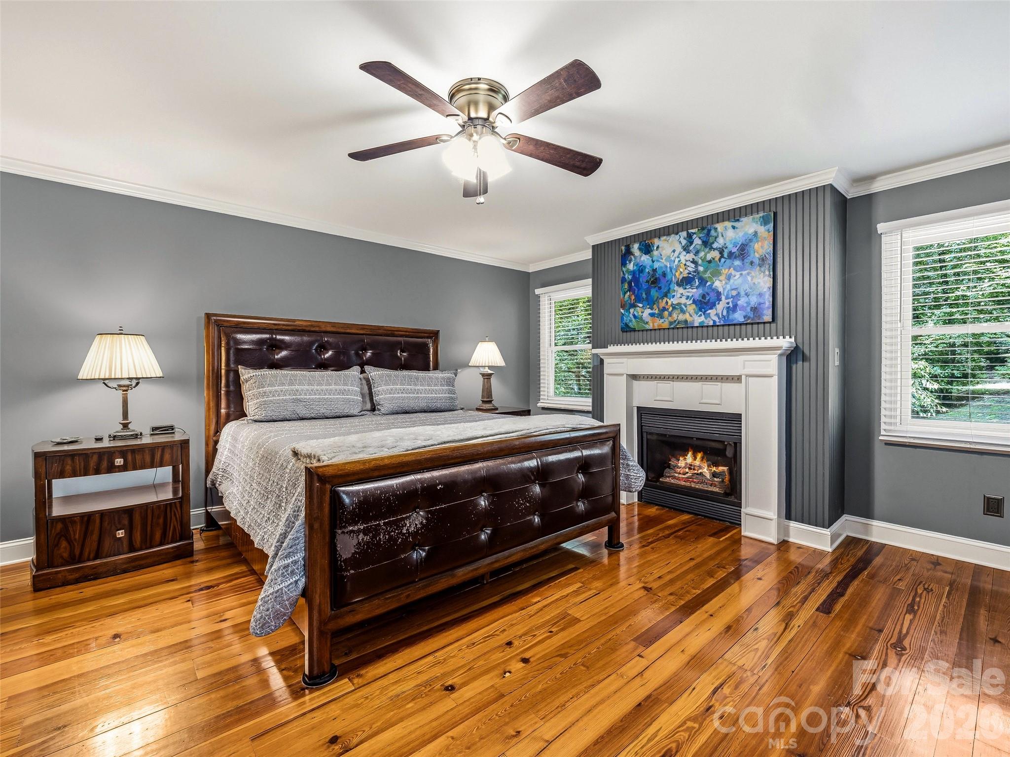 243 Poplar Lane