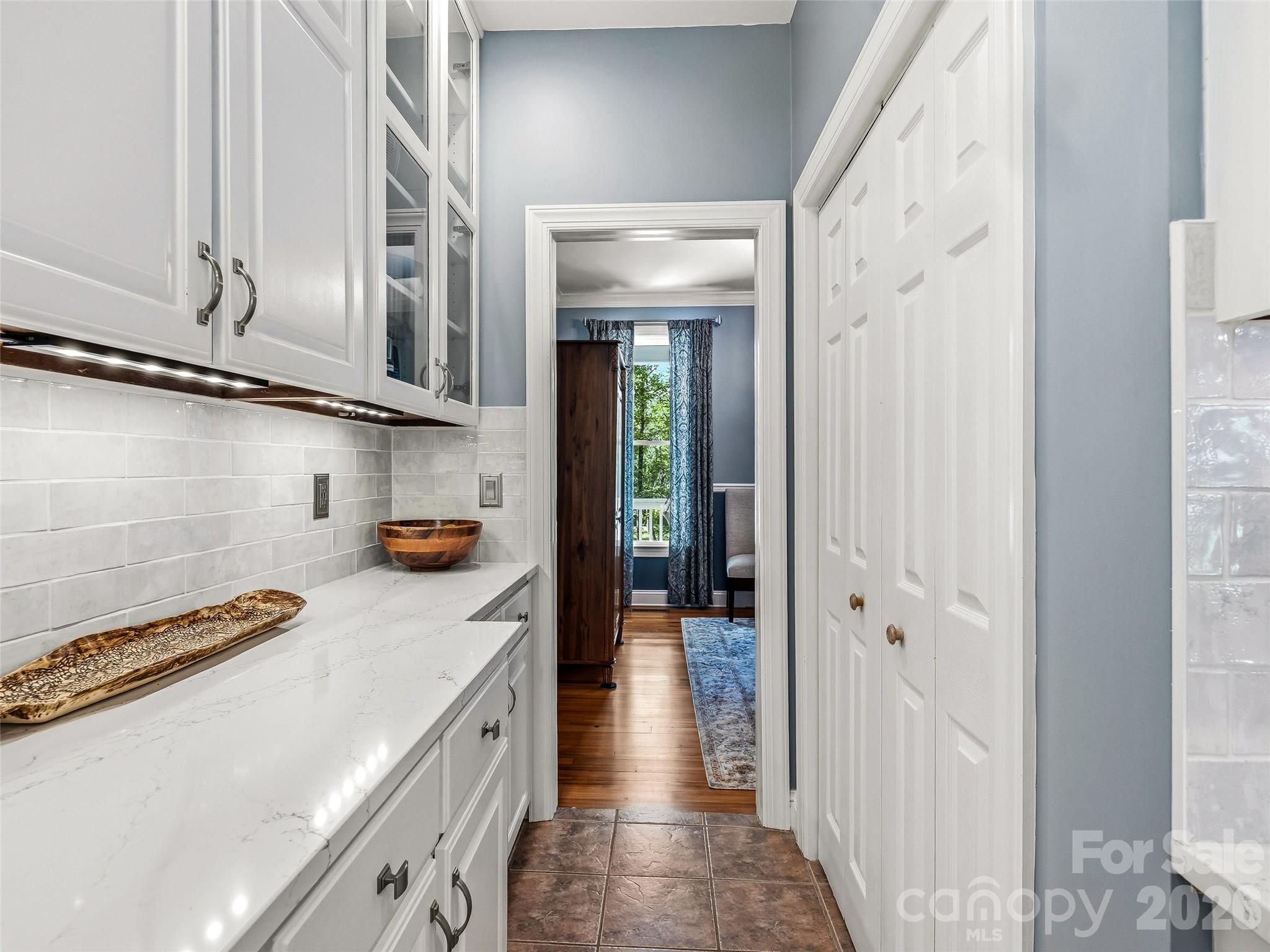 243 Poplar Lane