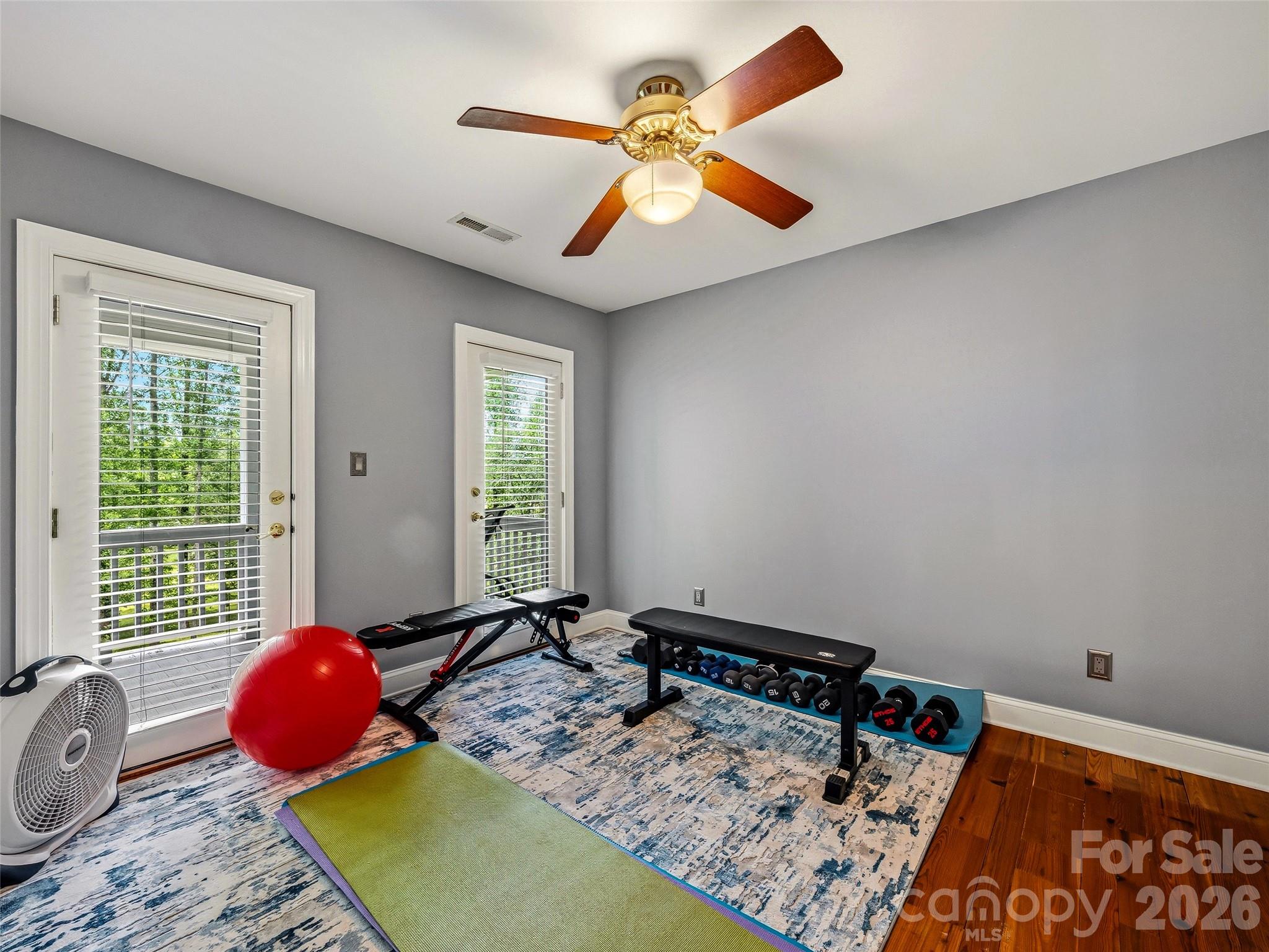 243 Poplar Lane