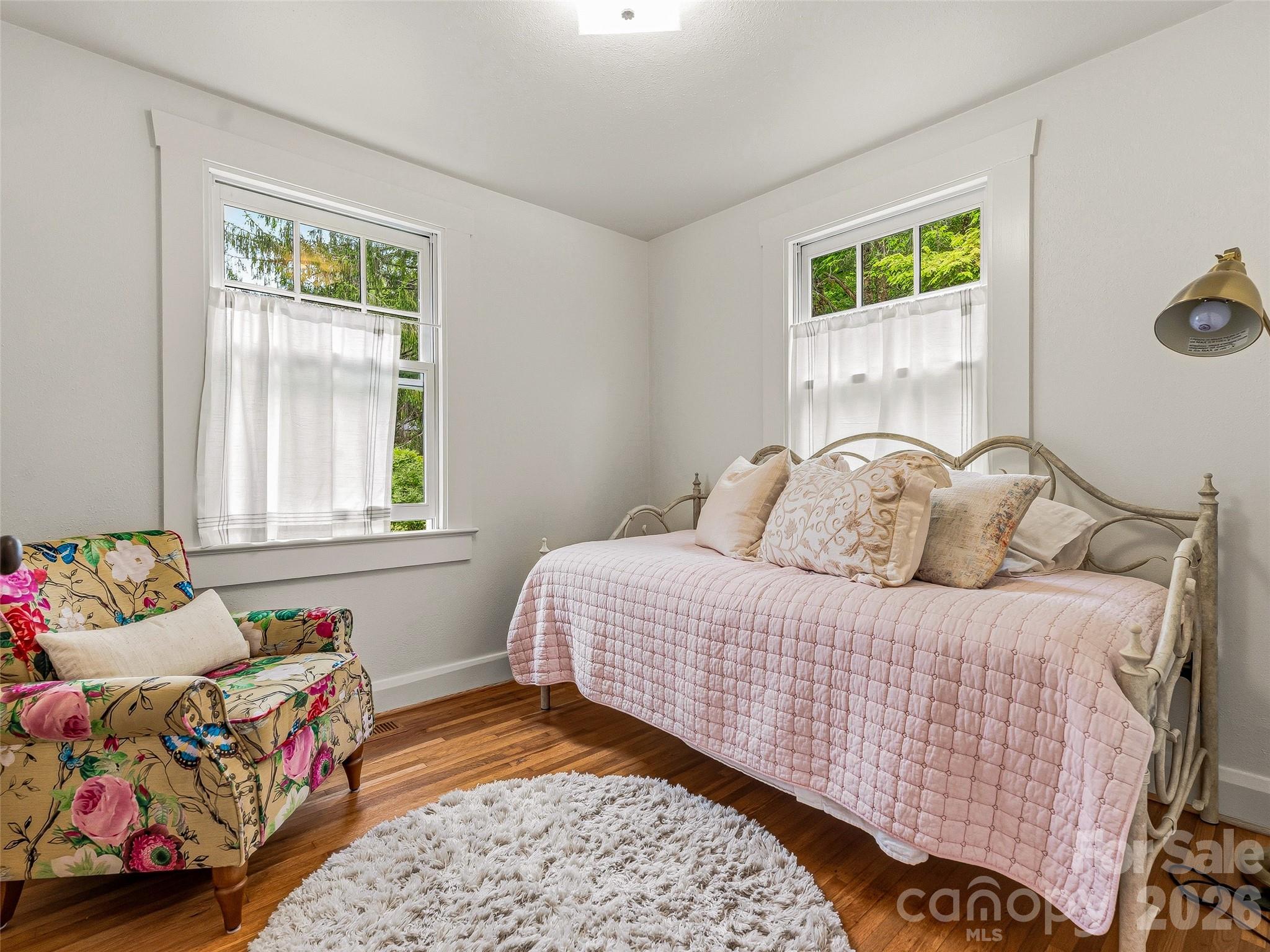 153 Franklin Street