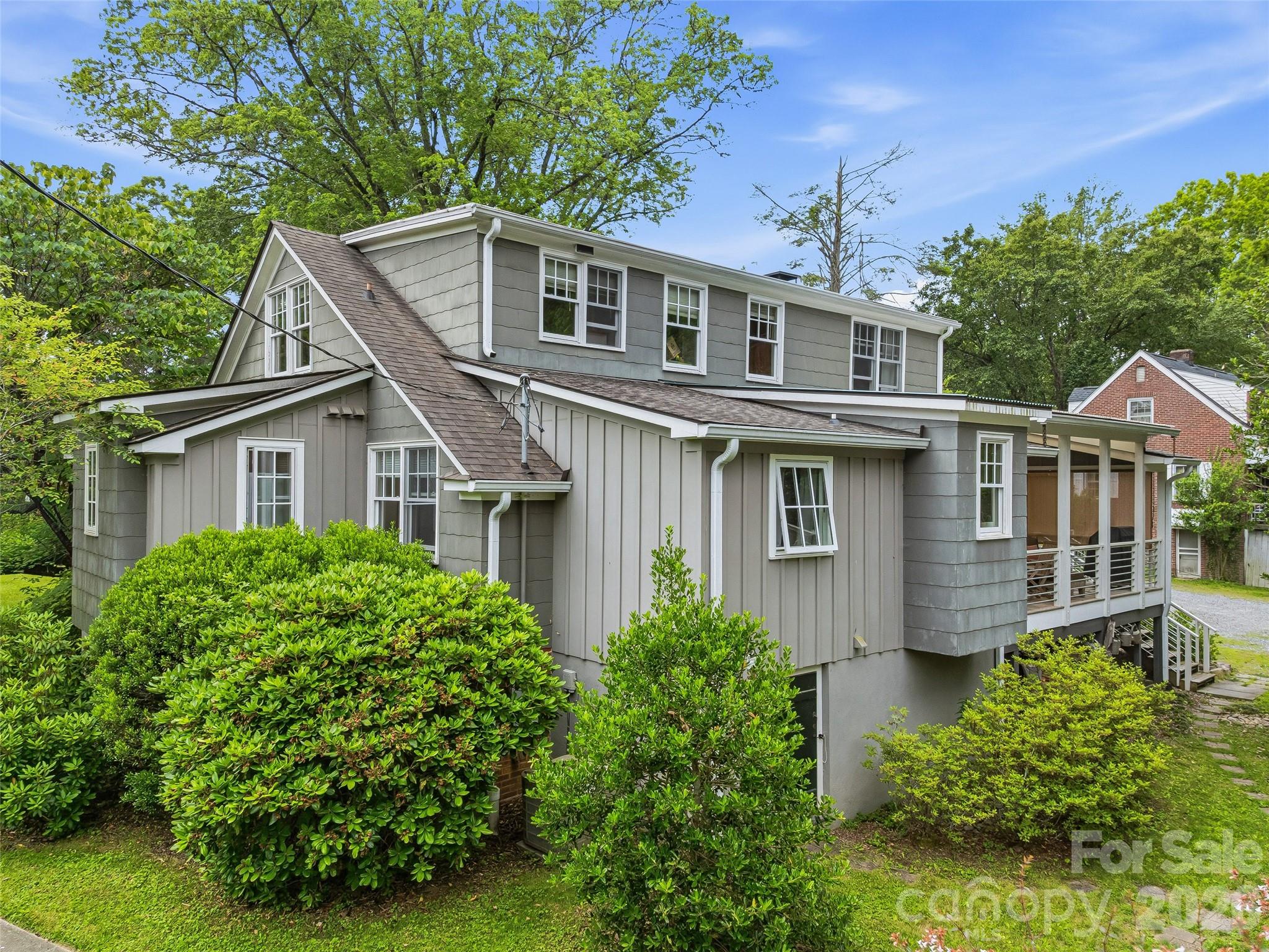 153 Franklin Street