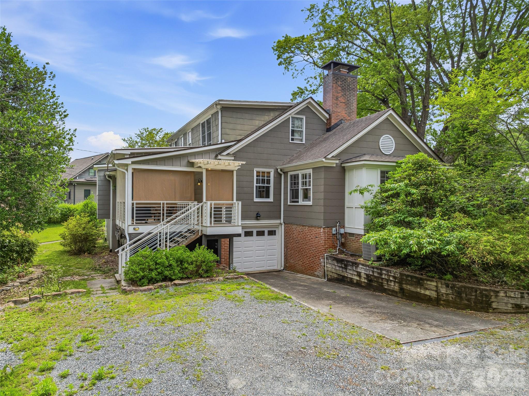 153 Franklin Street