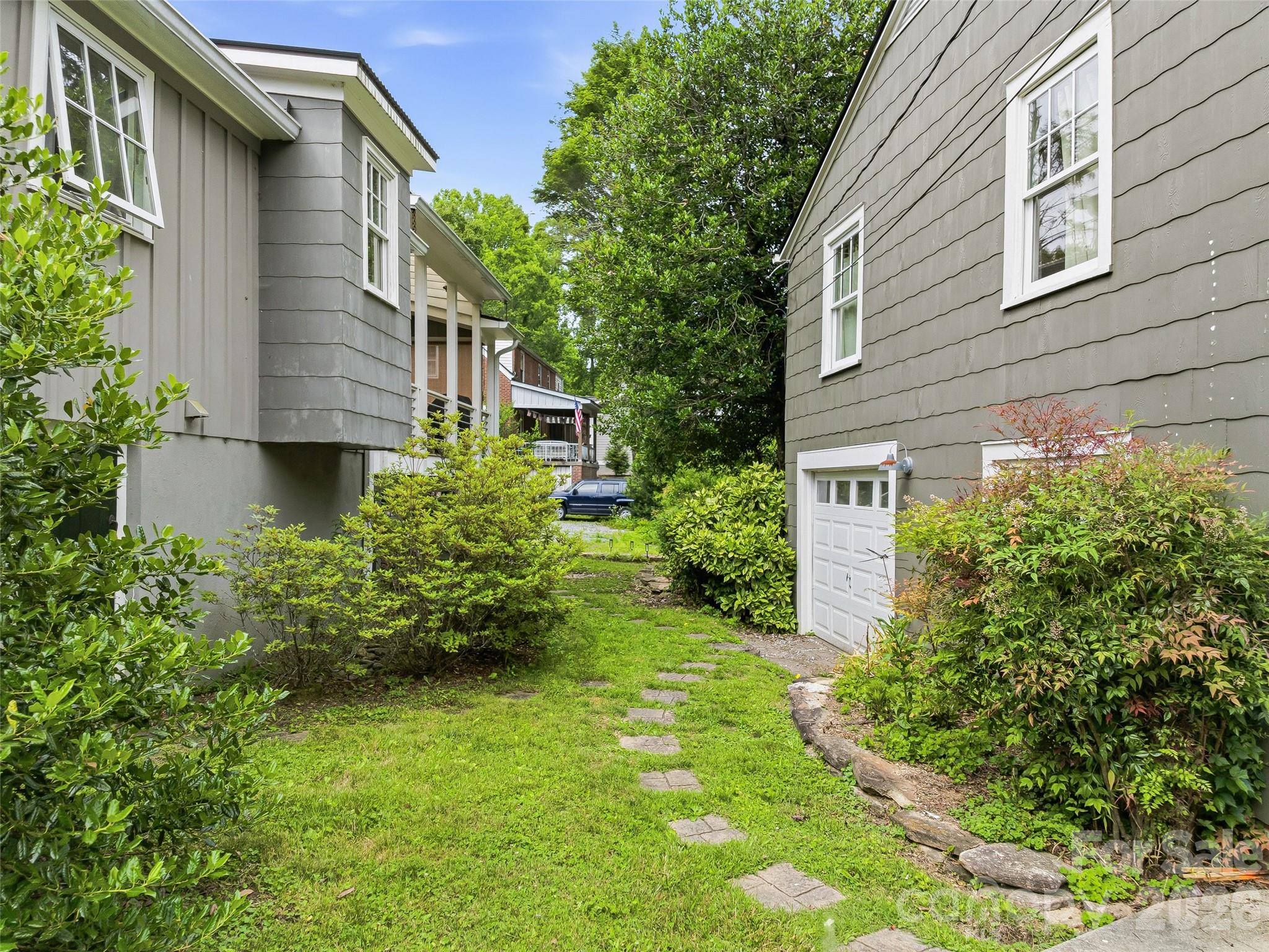153 Franklin Street