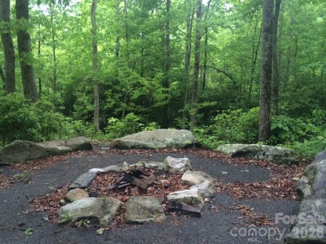 000 Chestnut Oak Lane