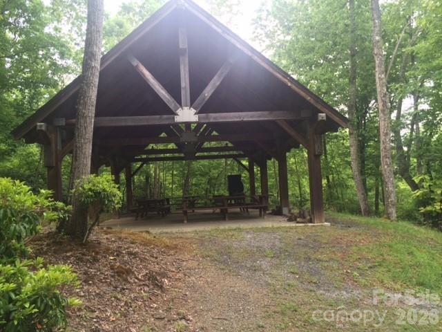 000 Chestnut Oak Lane