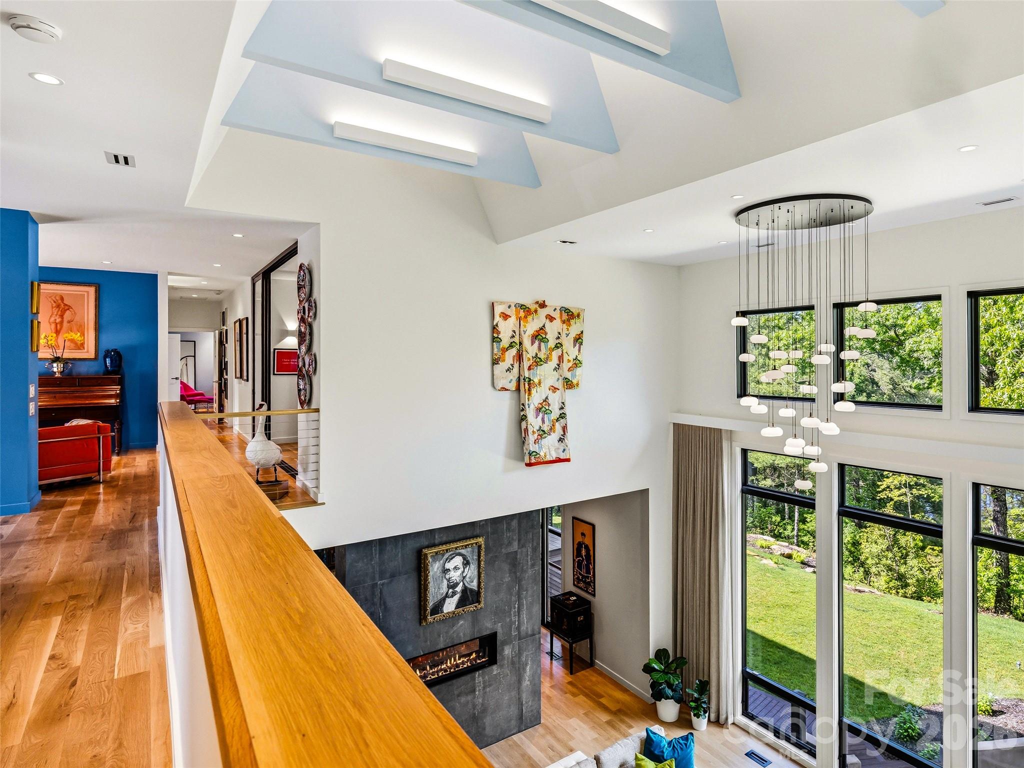 1367 Stones Lake Road