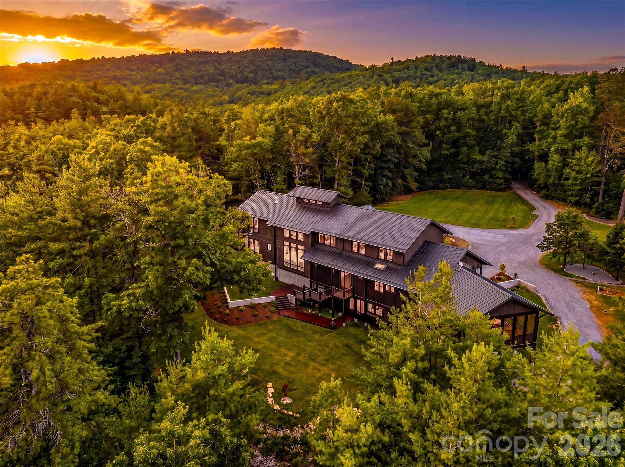 1367 Stones Lake Road