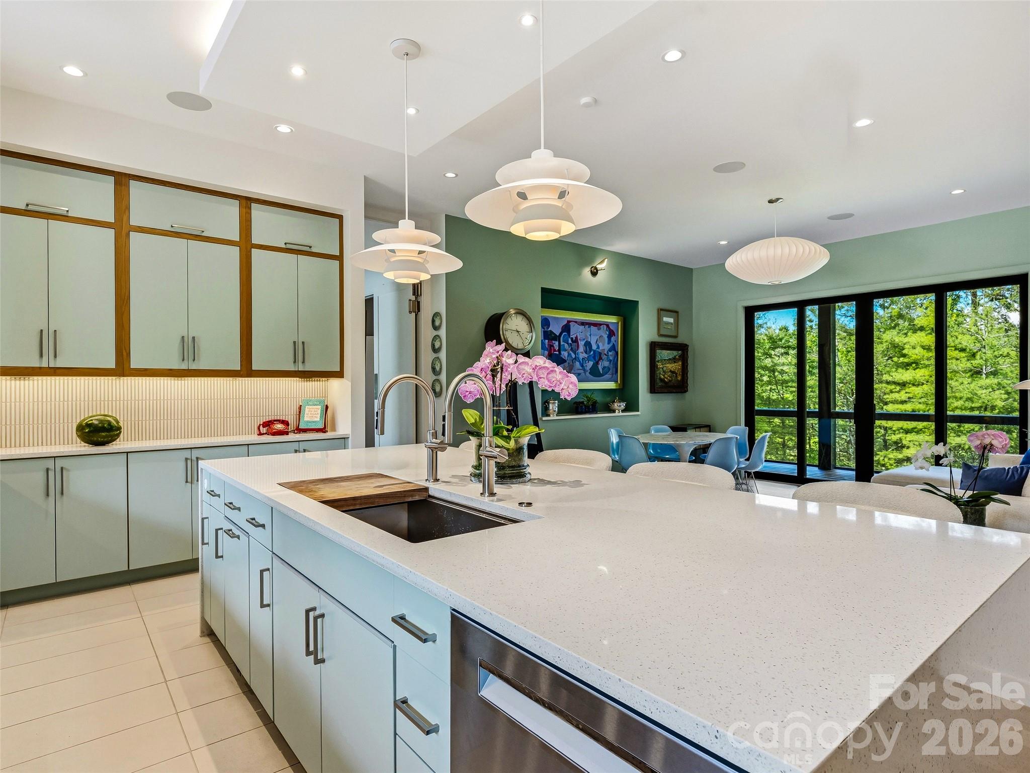 1367 Stones Lake Road
