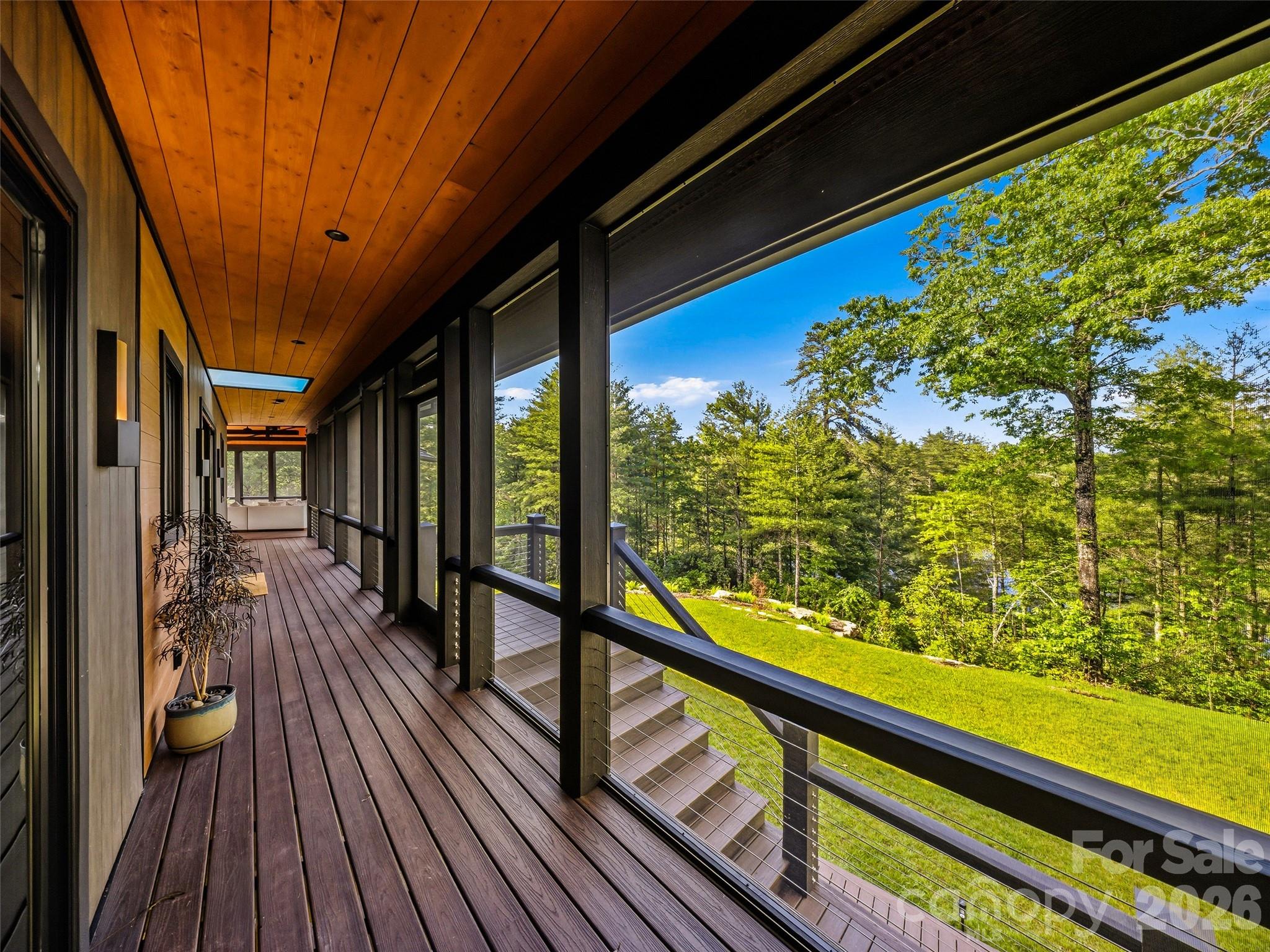 1367 Stones Lake Road