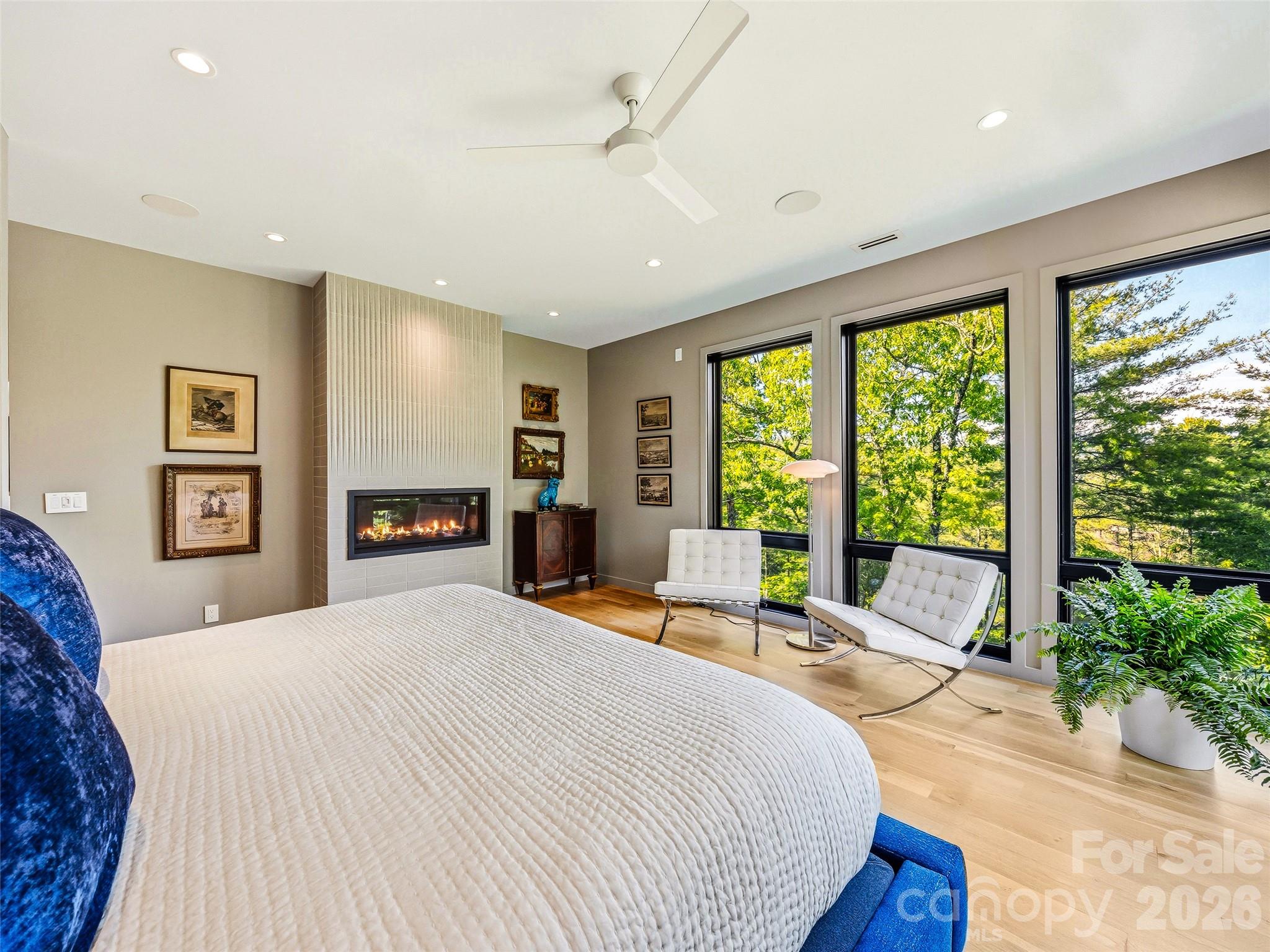 1367 Stones Lake Road