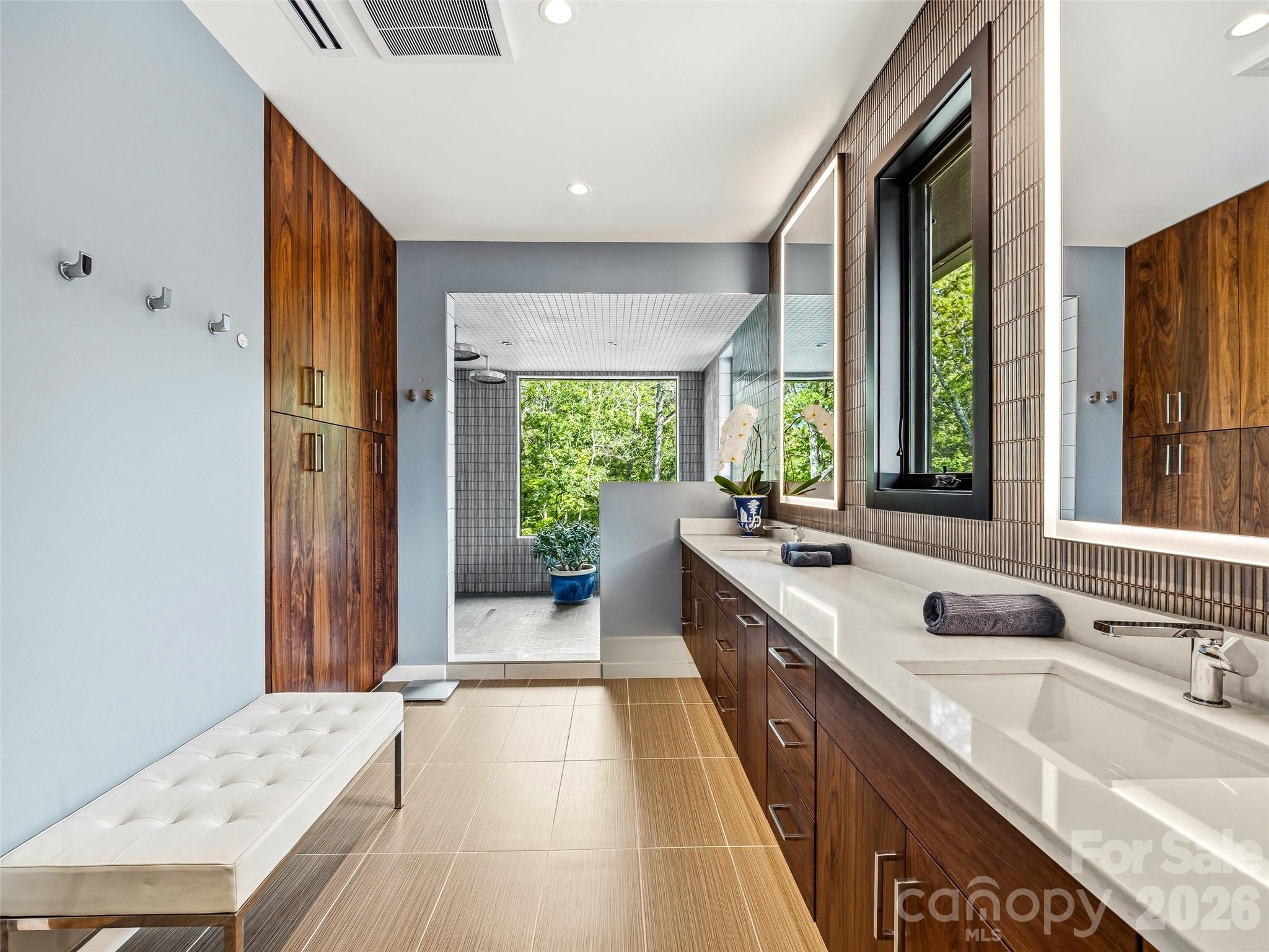 1367 Stones Lake Road