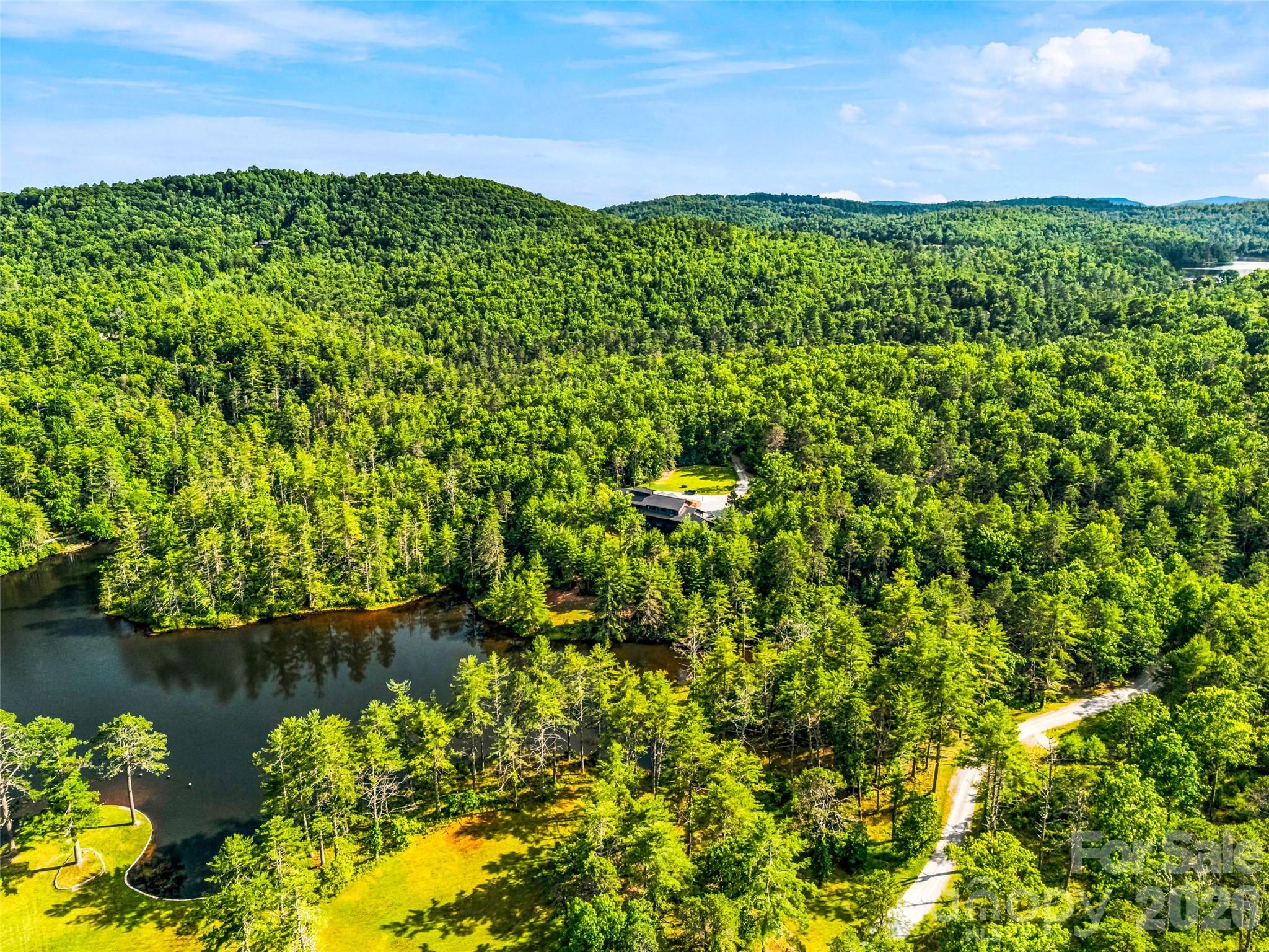 1367 Stones Lake Road