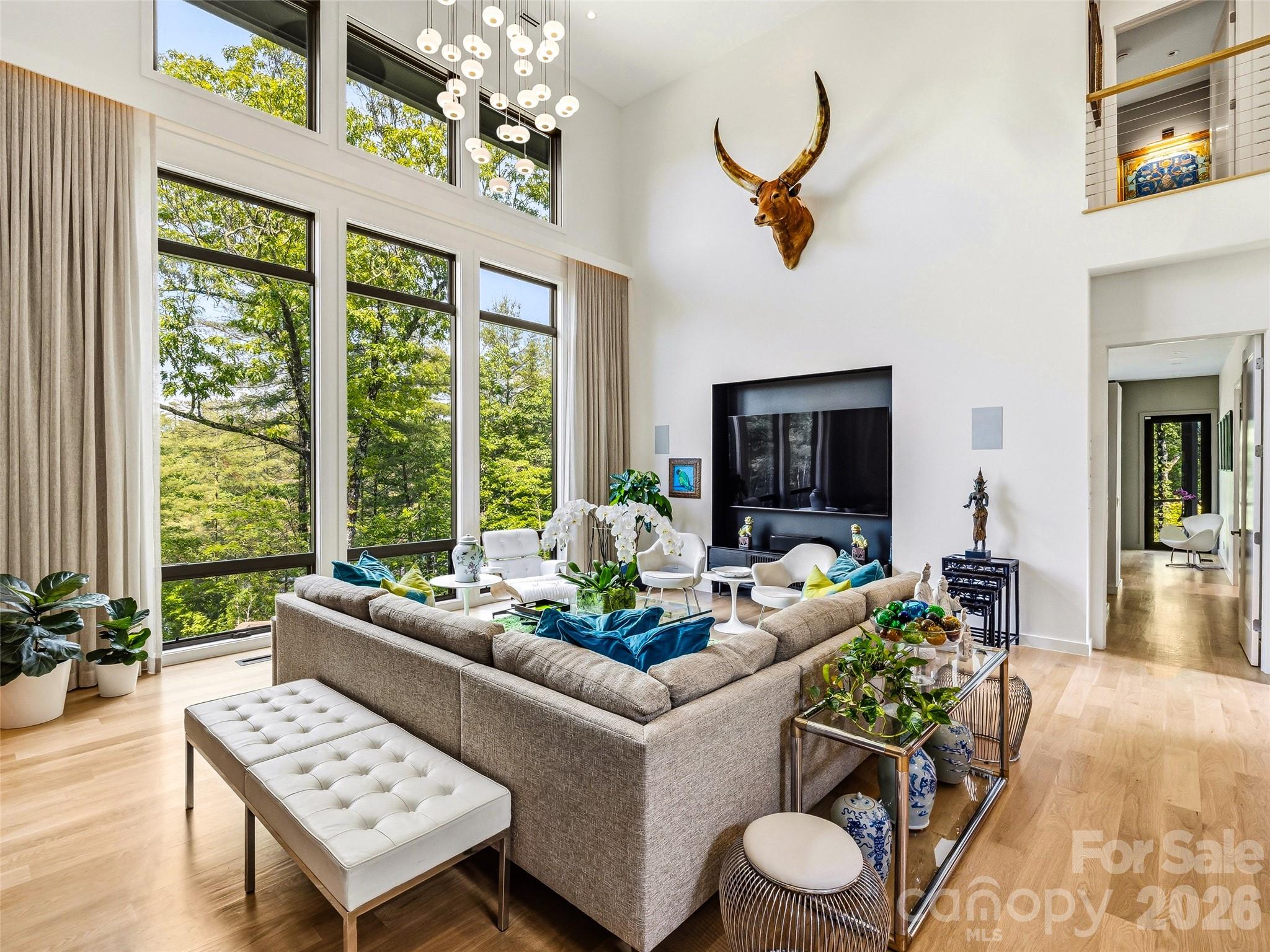 1367 Stones Lake Road