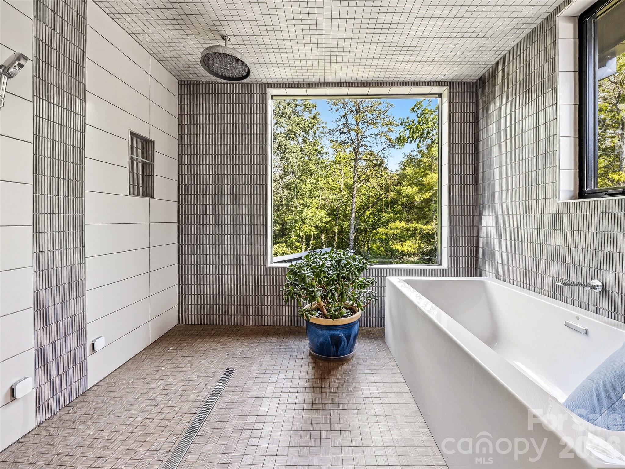 1367 Stones Lake Road