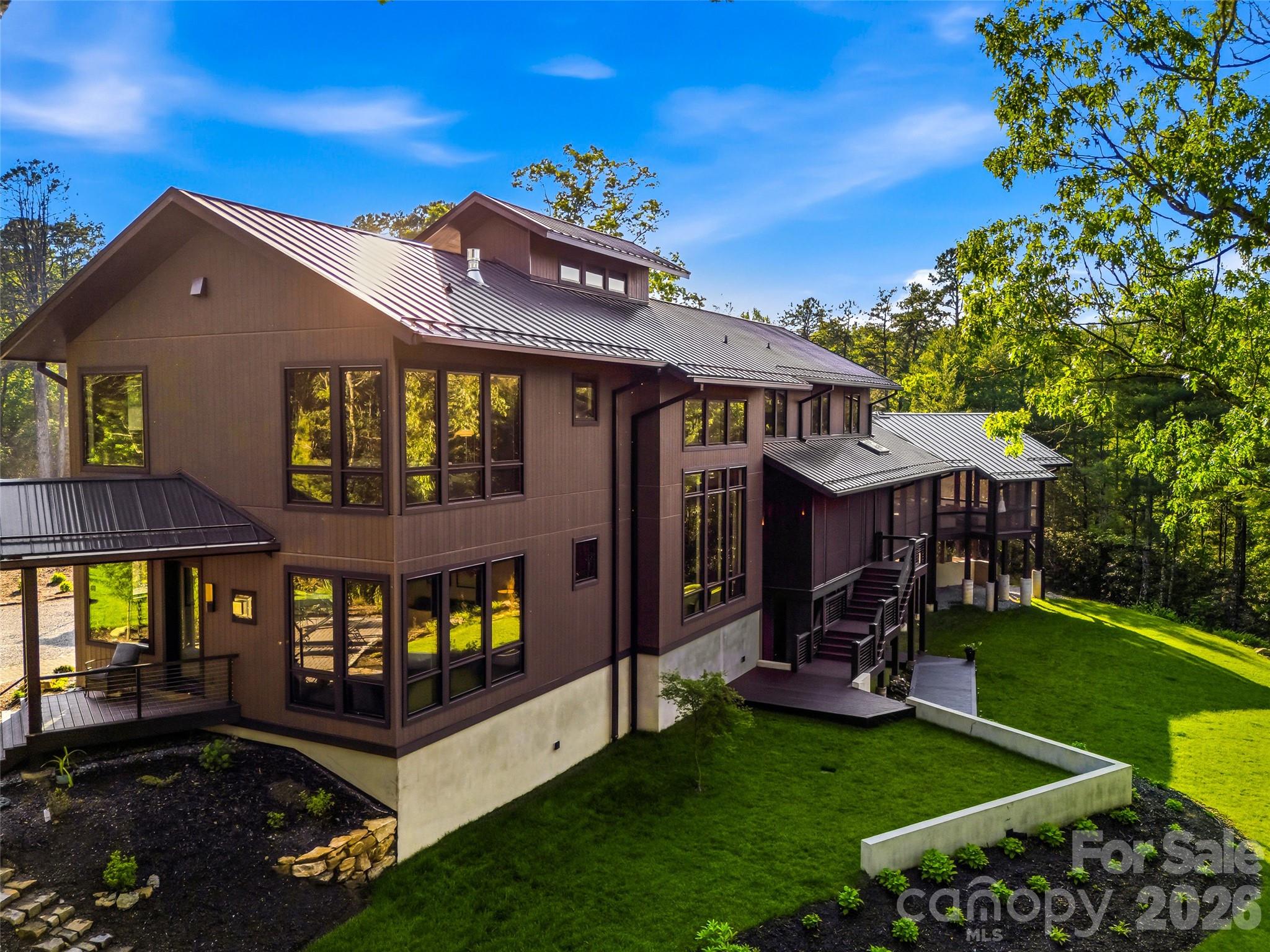 1367 Stones Lake Road