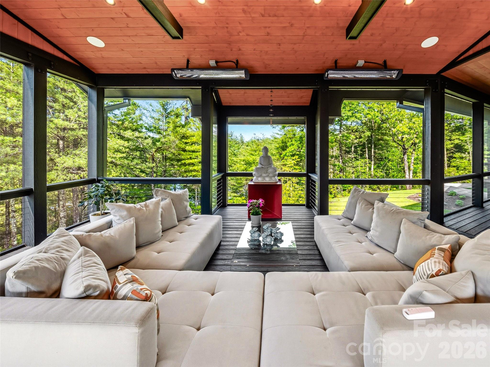 1367 Stones Lake Road