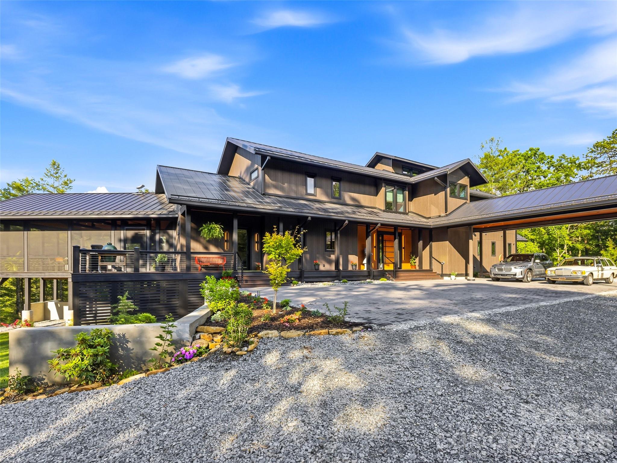 1367 Stones Lake Road