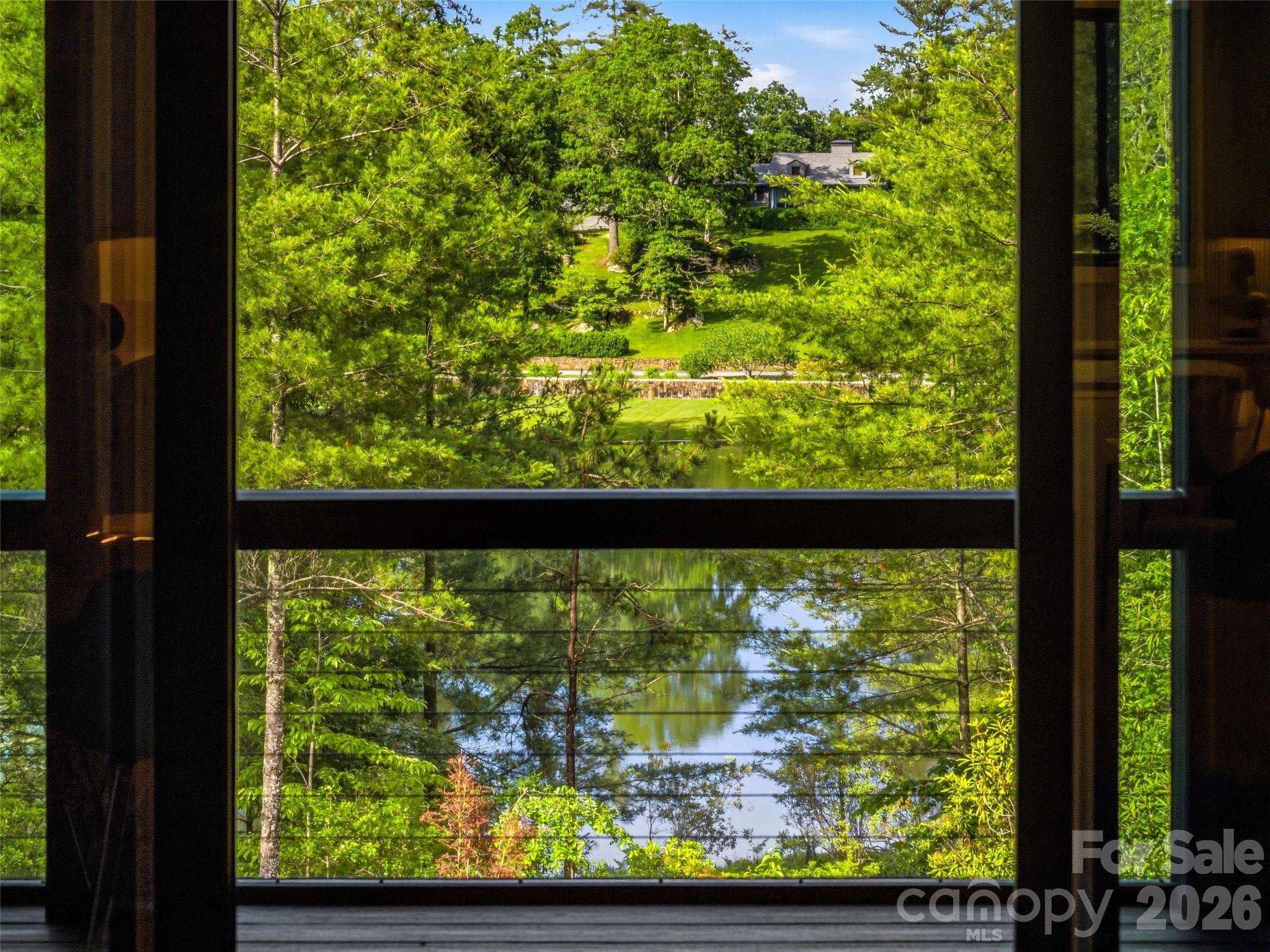 1367 Stones Lake Road
