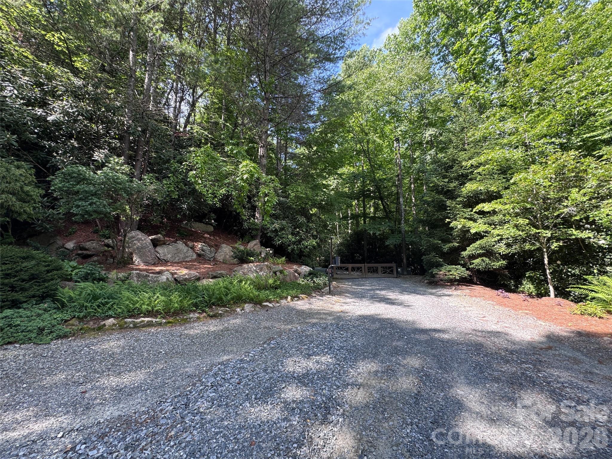 10A Reserve Road