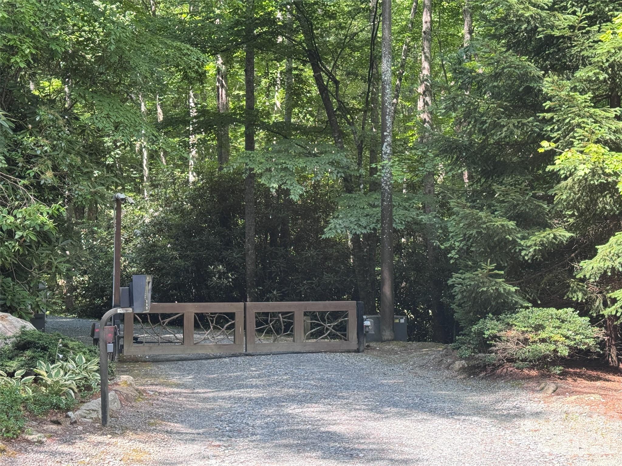 10A Reserve Road
