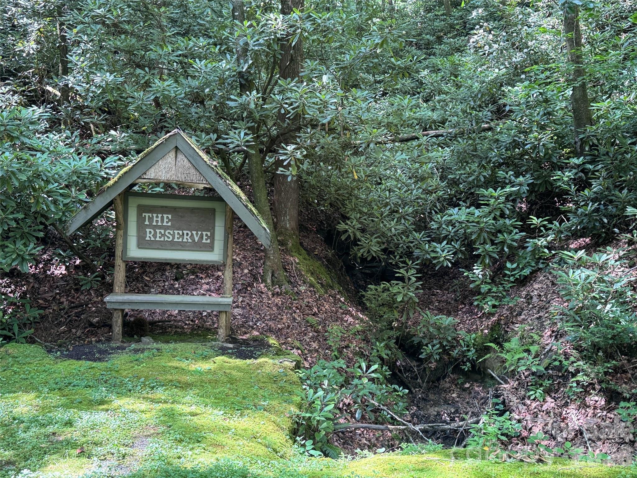 10A Reserve Road