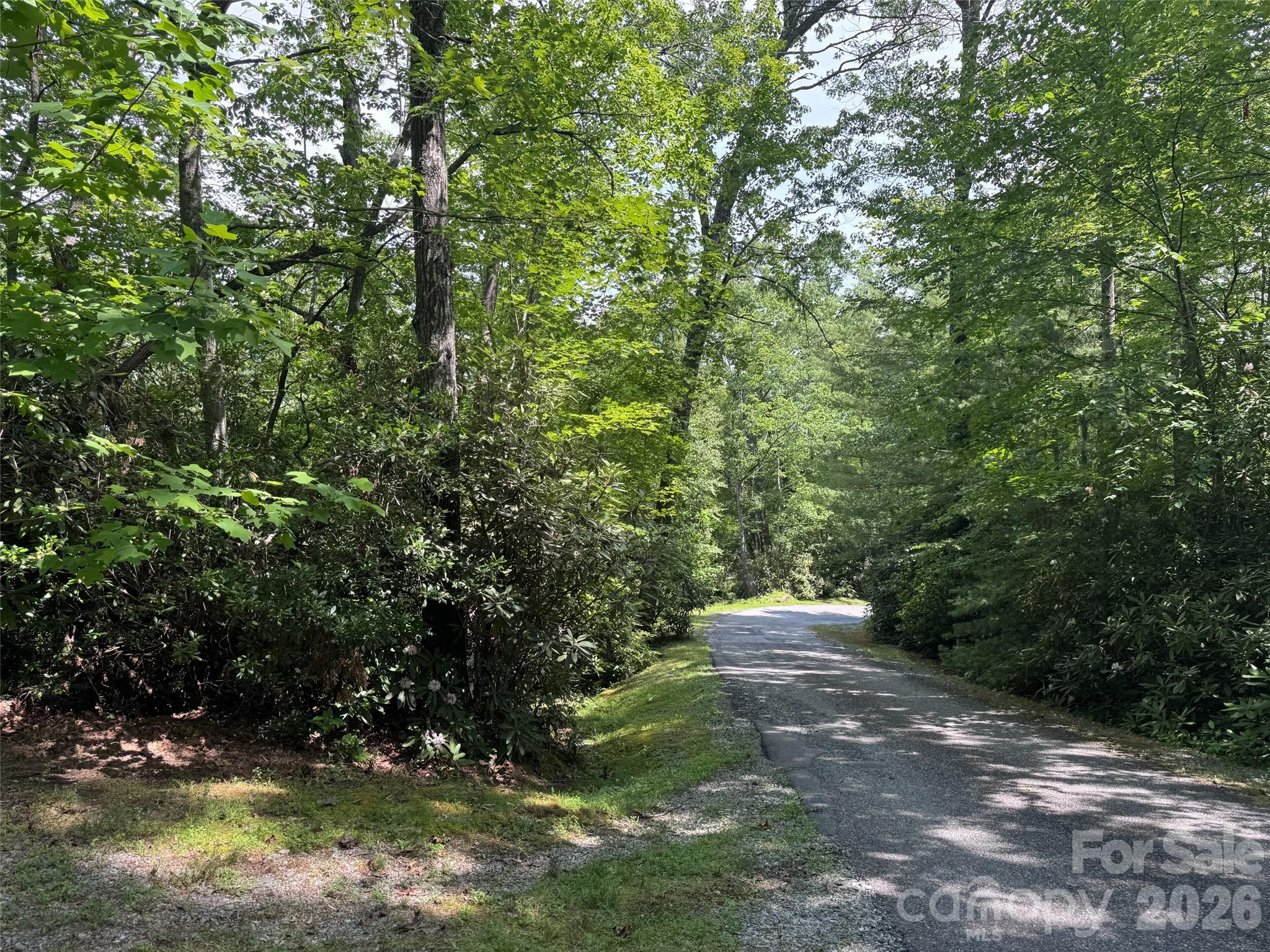 10A Reserve Road