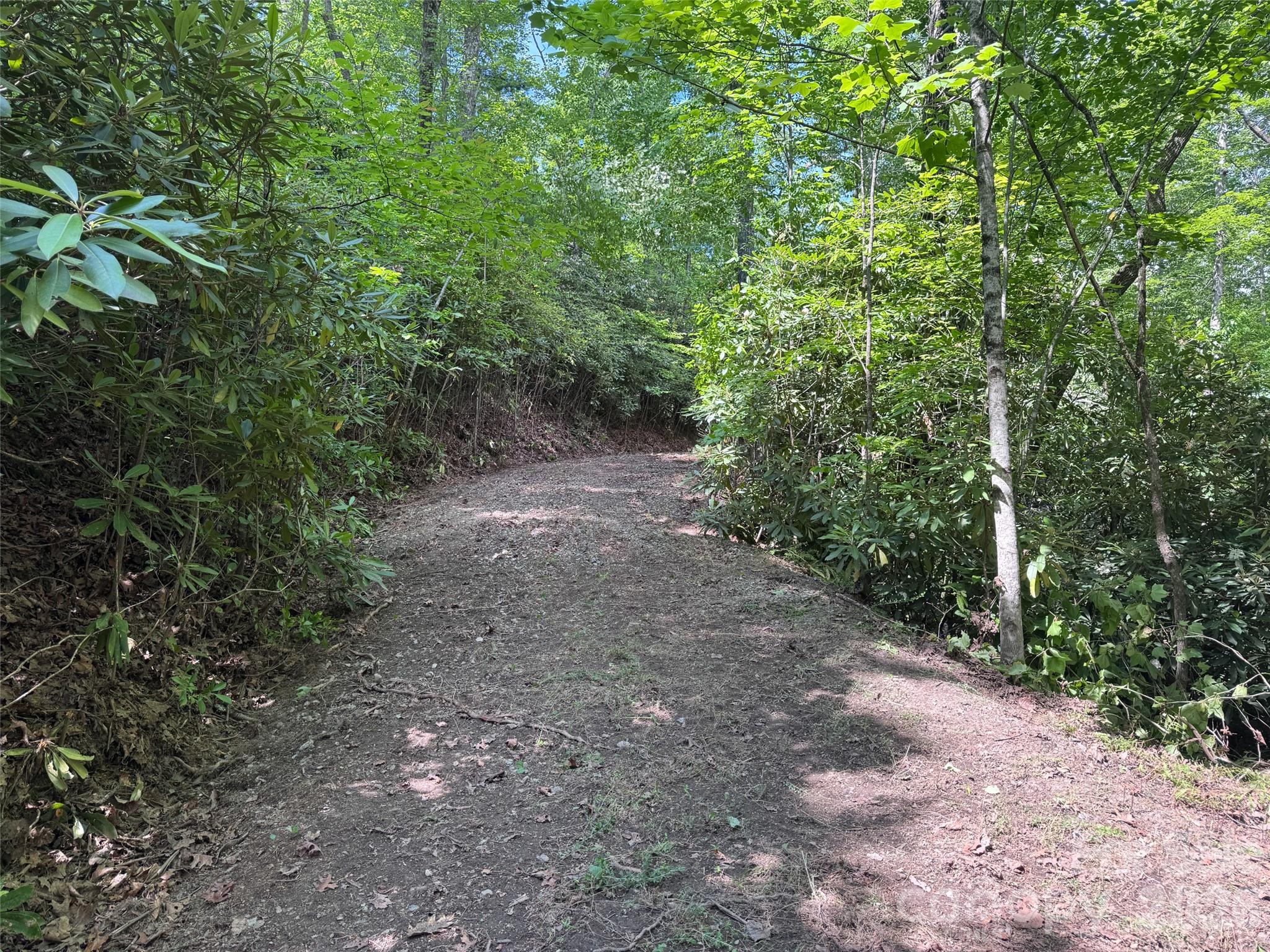 10A Reserve Road