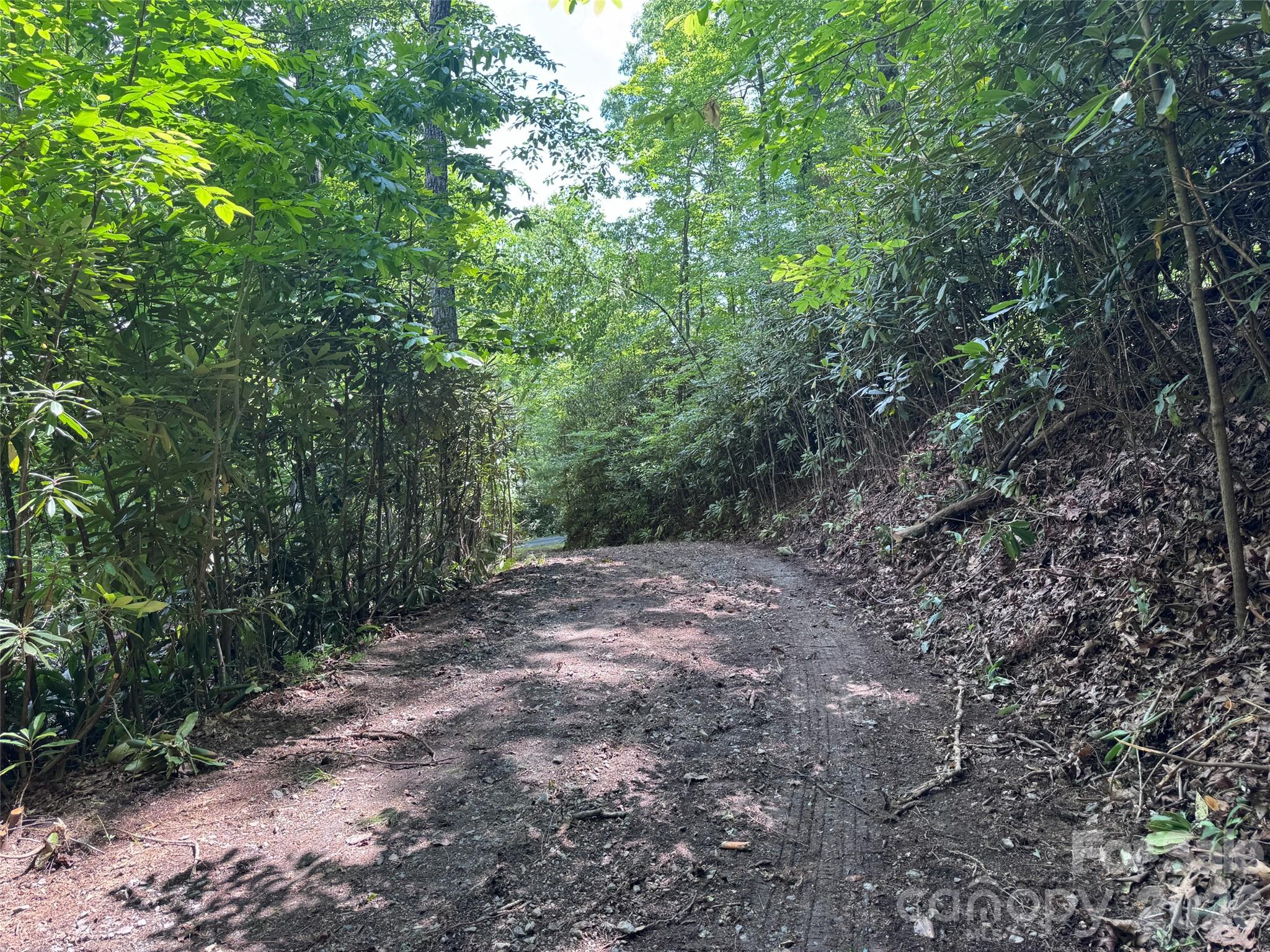 10A Reserve Road