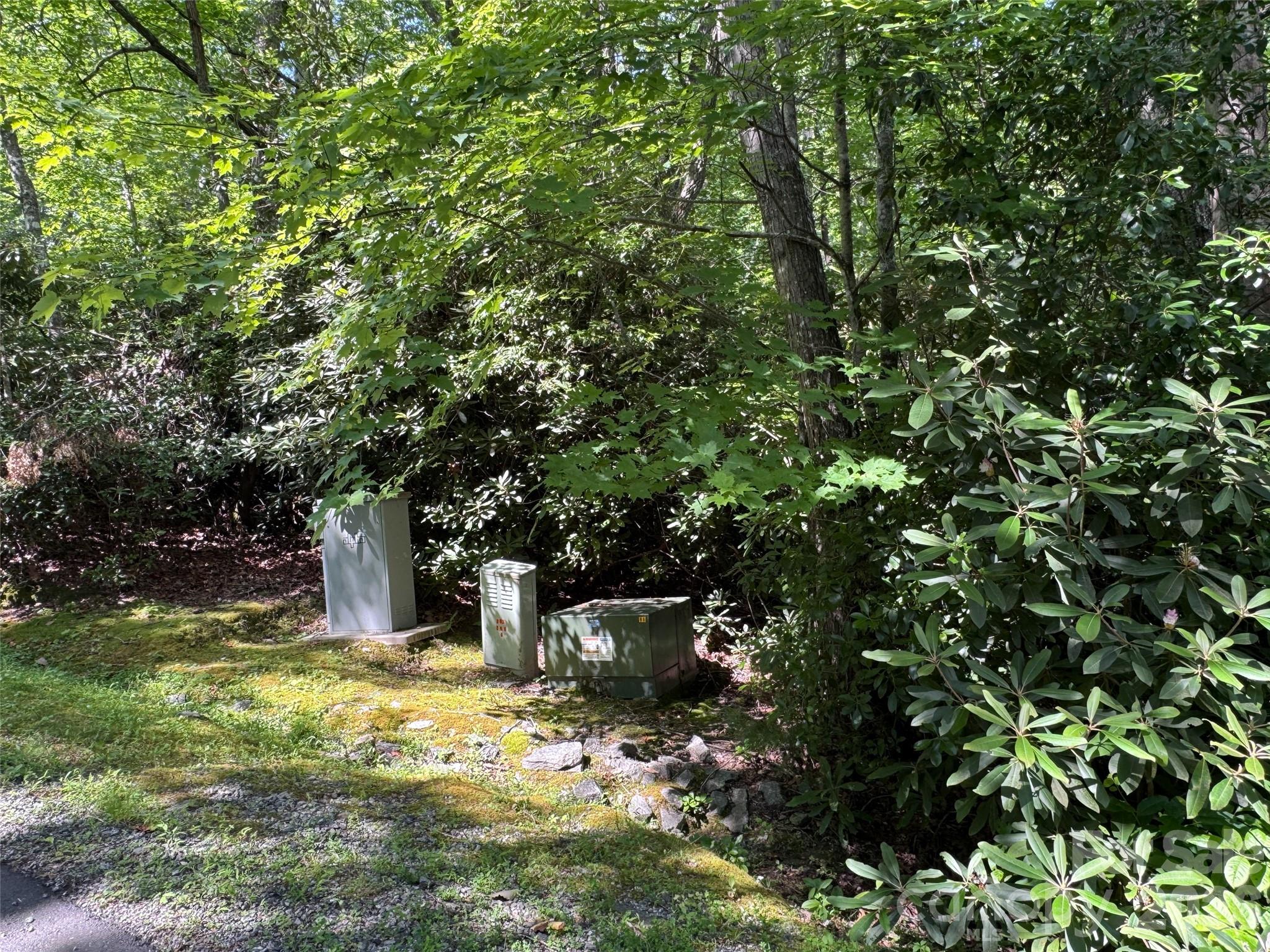 10A Reserve Road