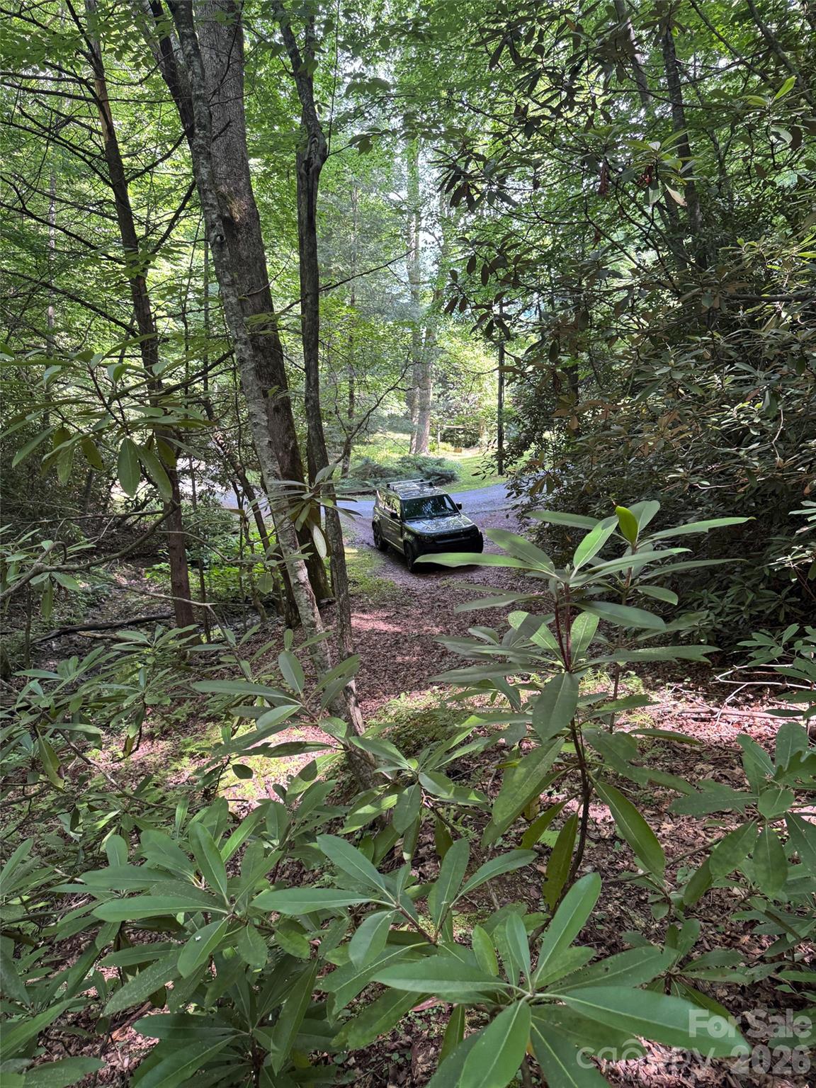 10A Reserve Road