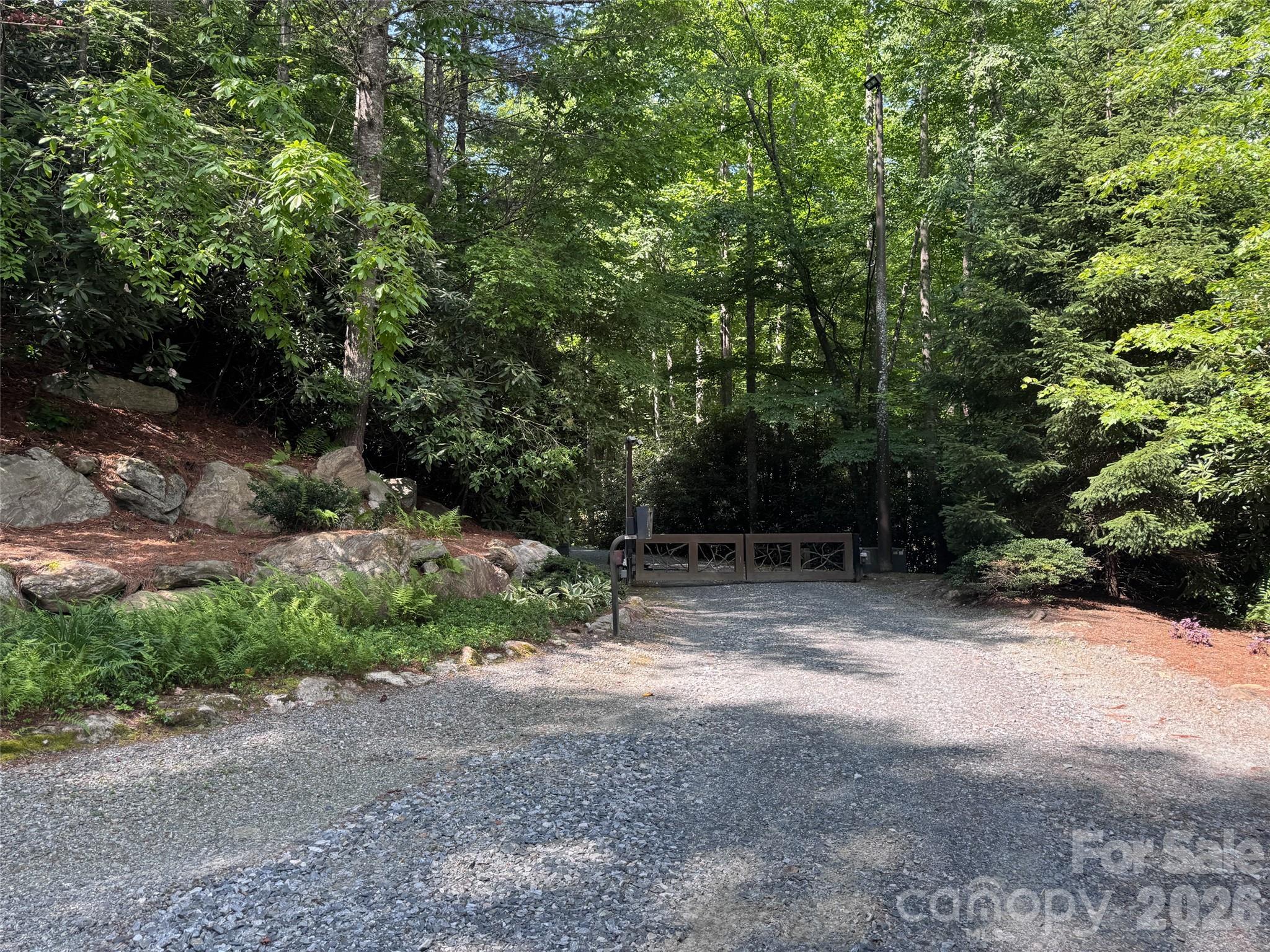 10A Reserve Road
