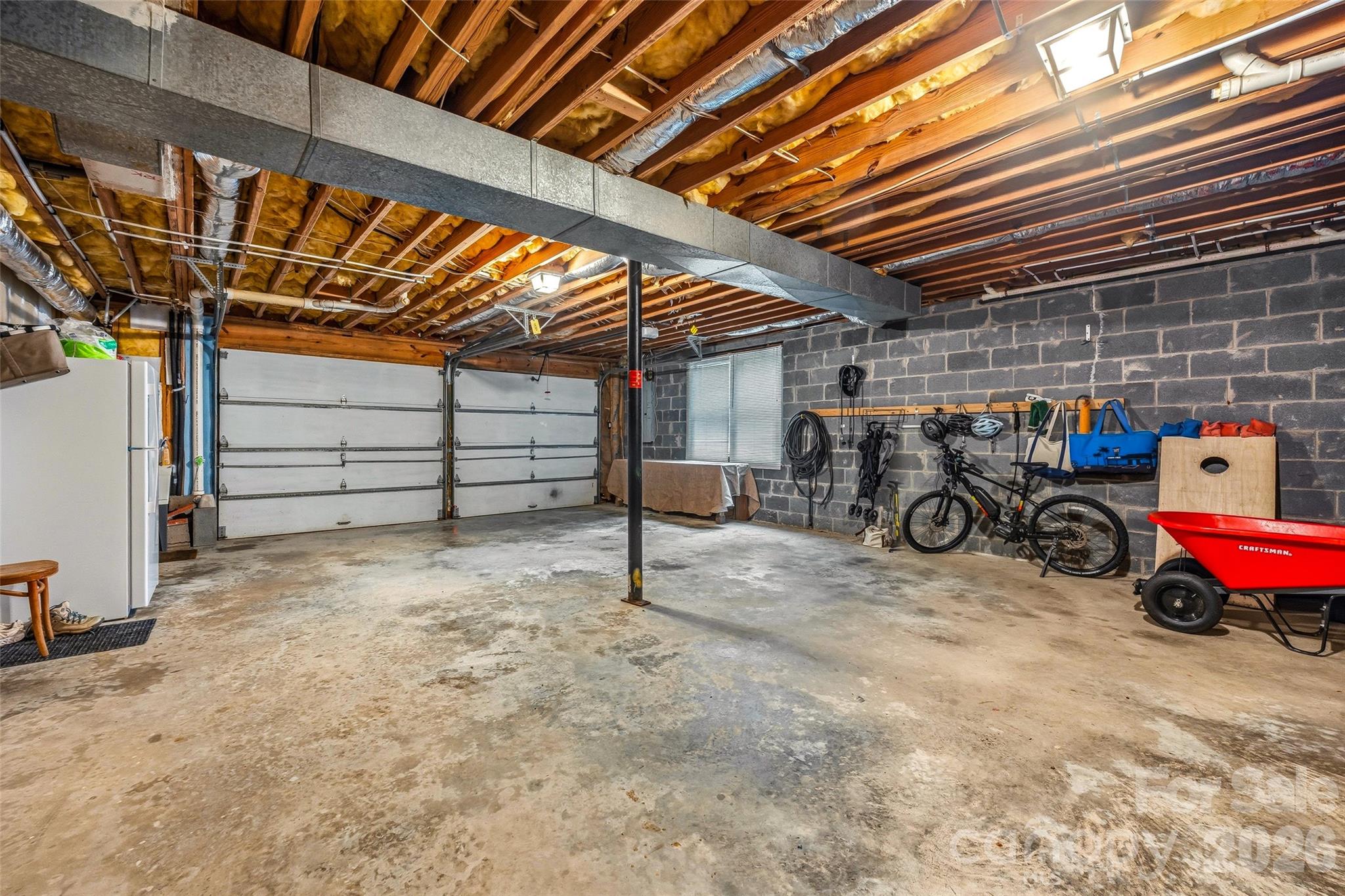 280 Laurel Creek