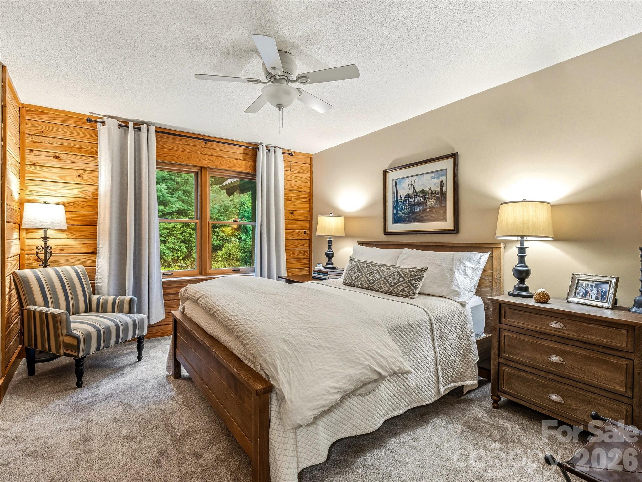 280 Laurel Creek