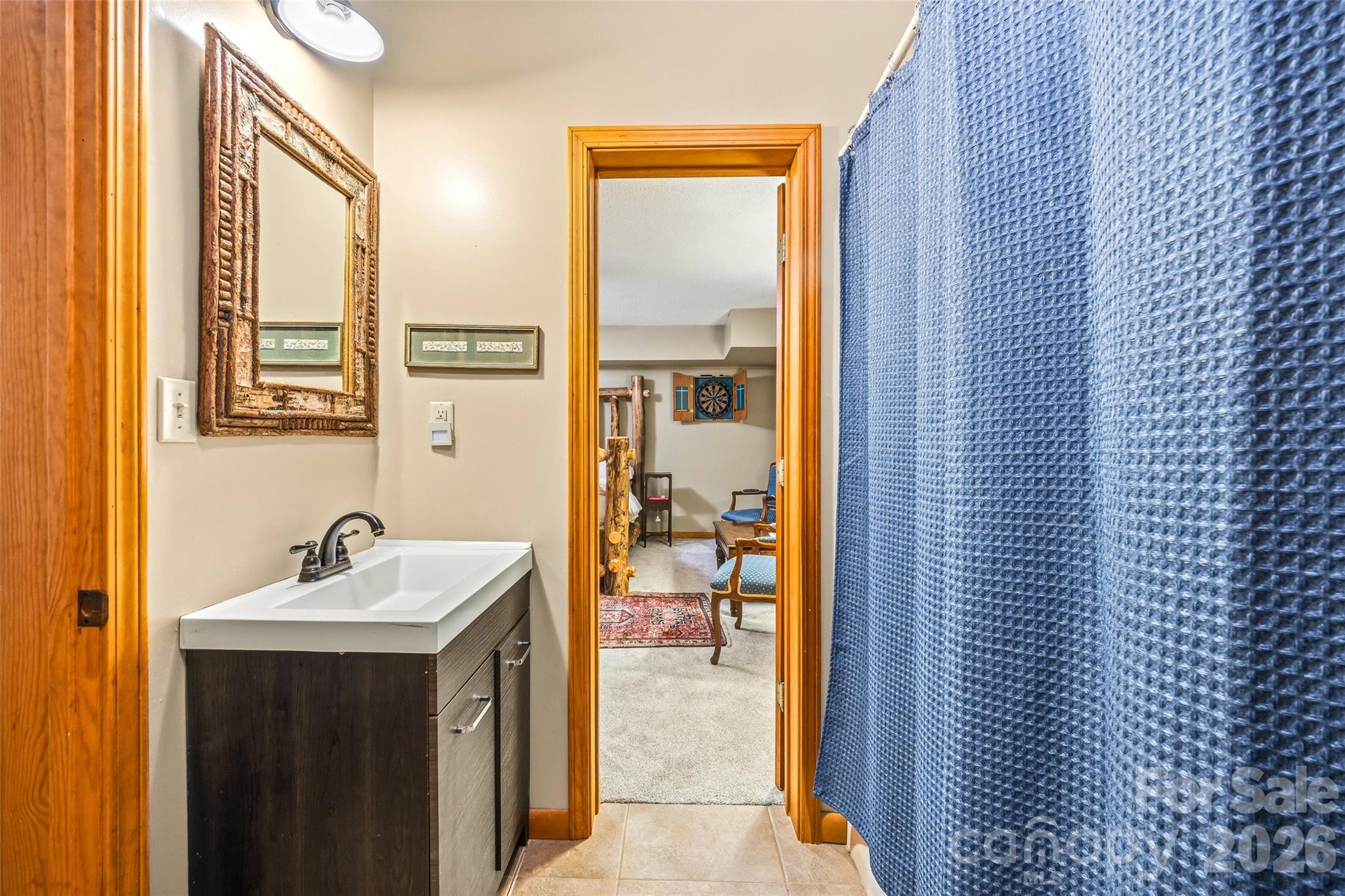 280 Laurel Creek