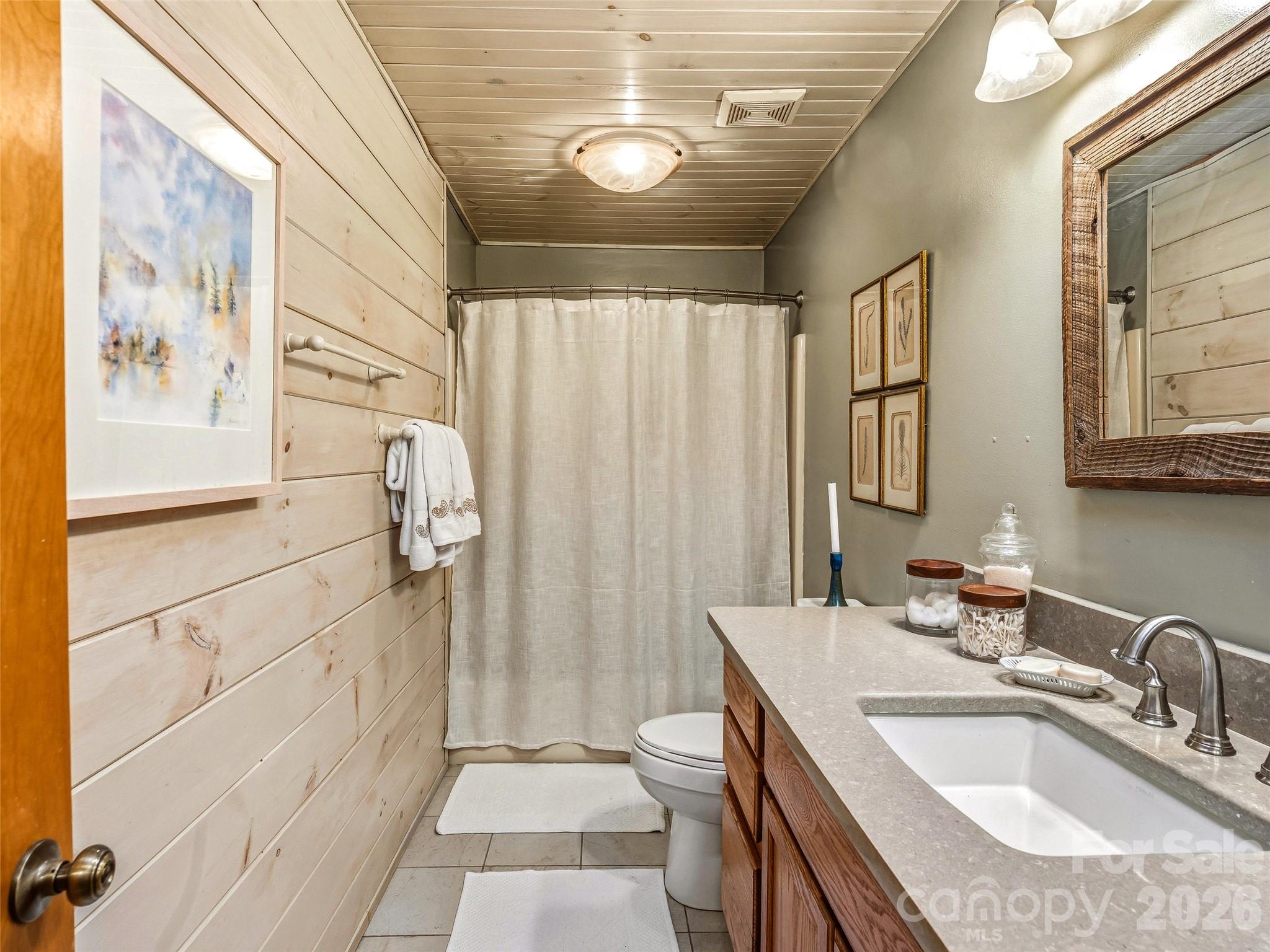 280 Laurel Creek