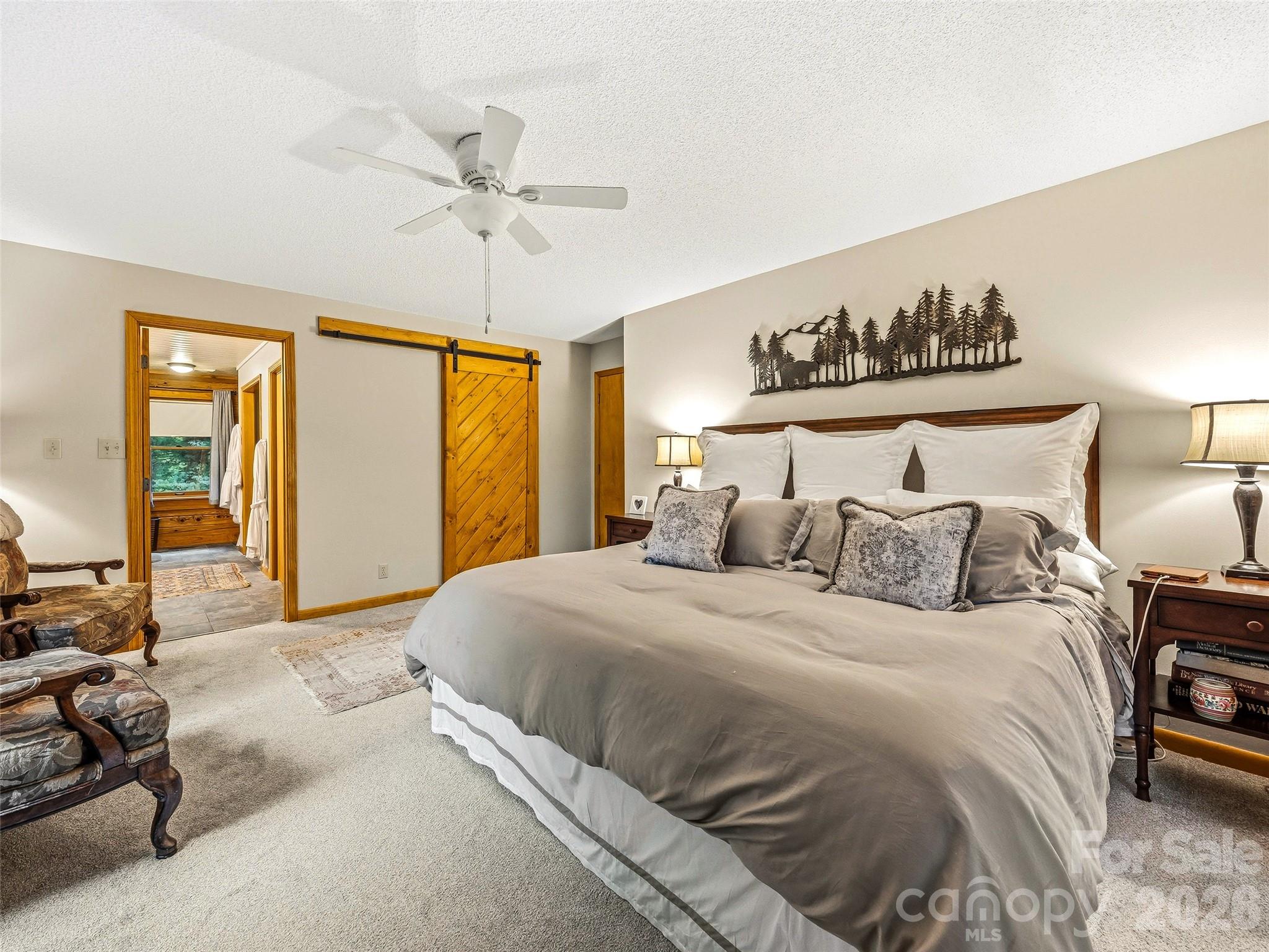 280 Laurel Creek