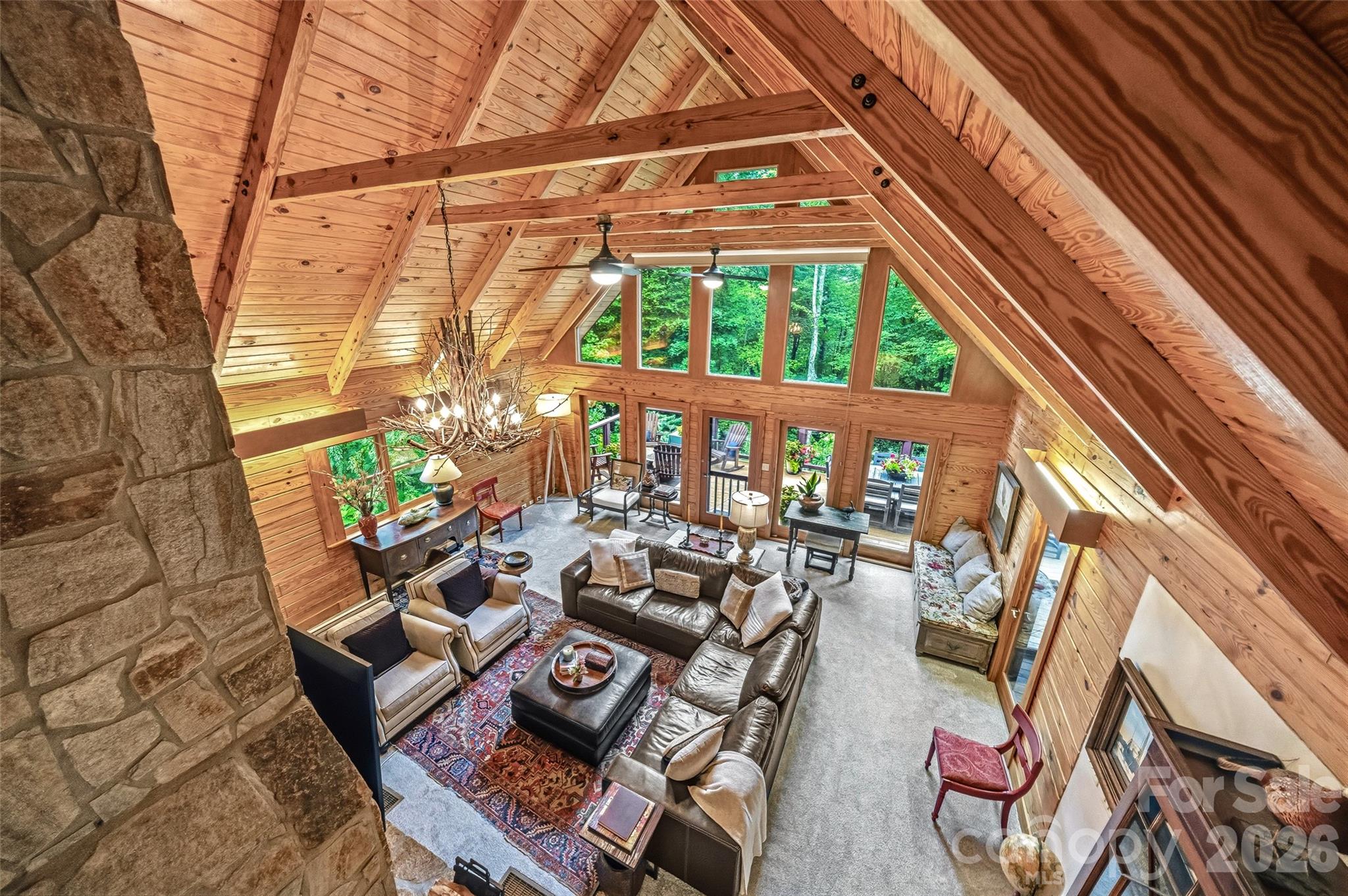 280 Laurel Creek