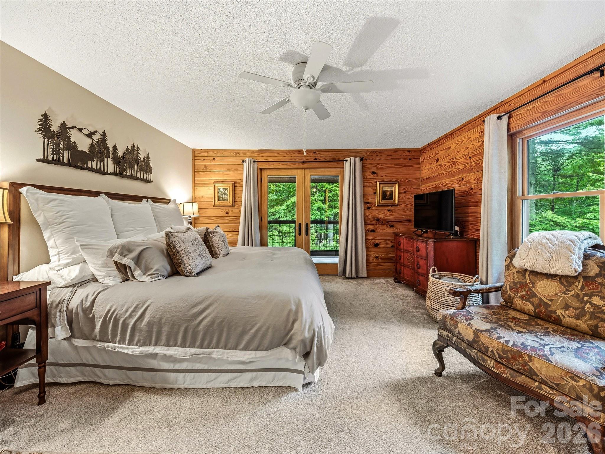 280 Laurel Creek