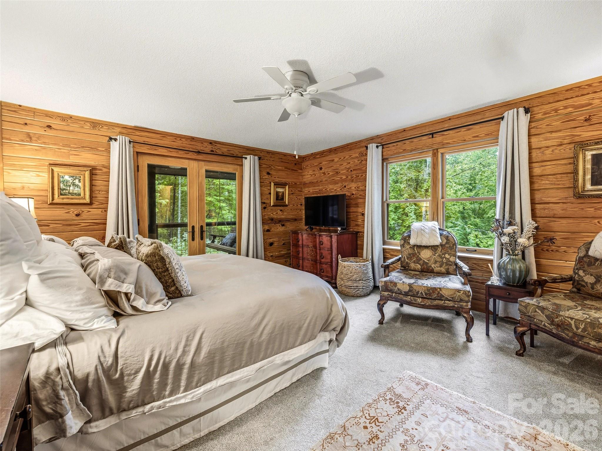 280 Laurel Creek