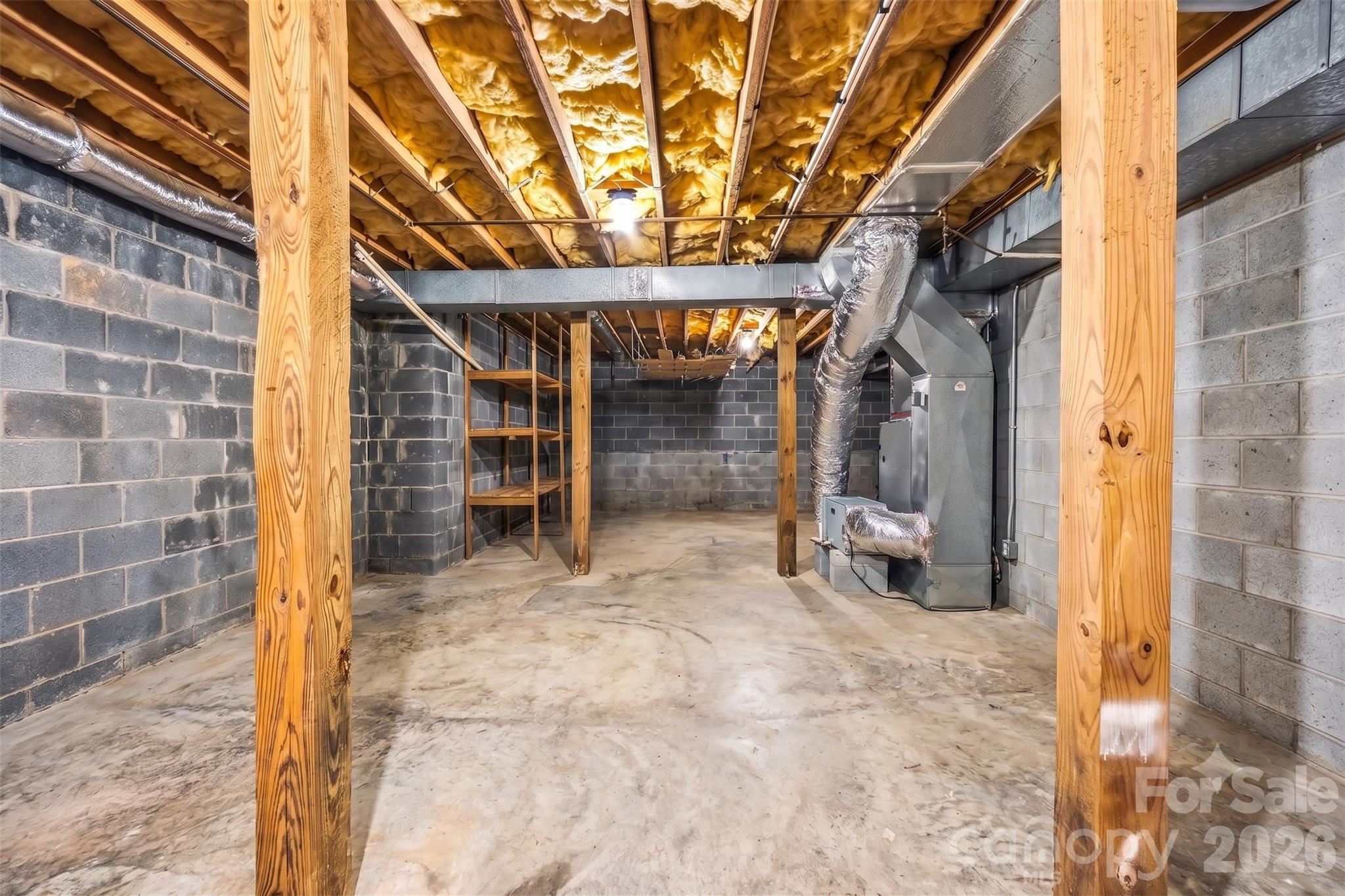 280 Laurel Creek