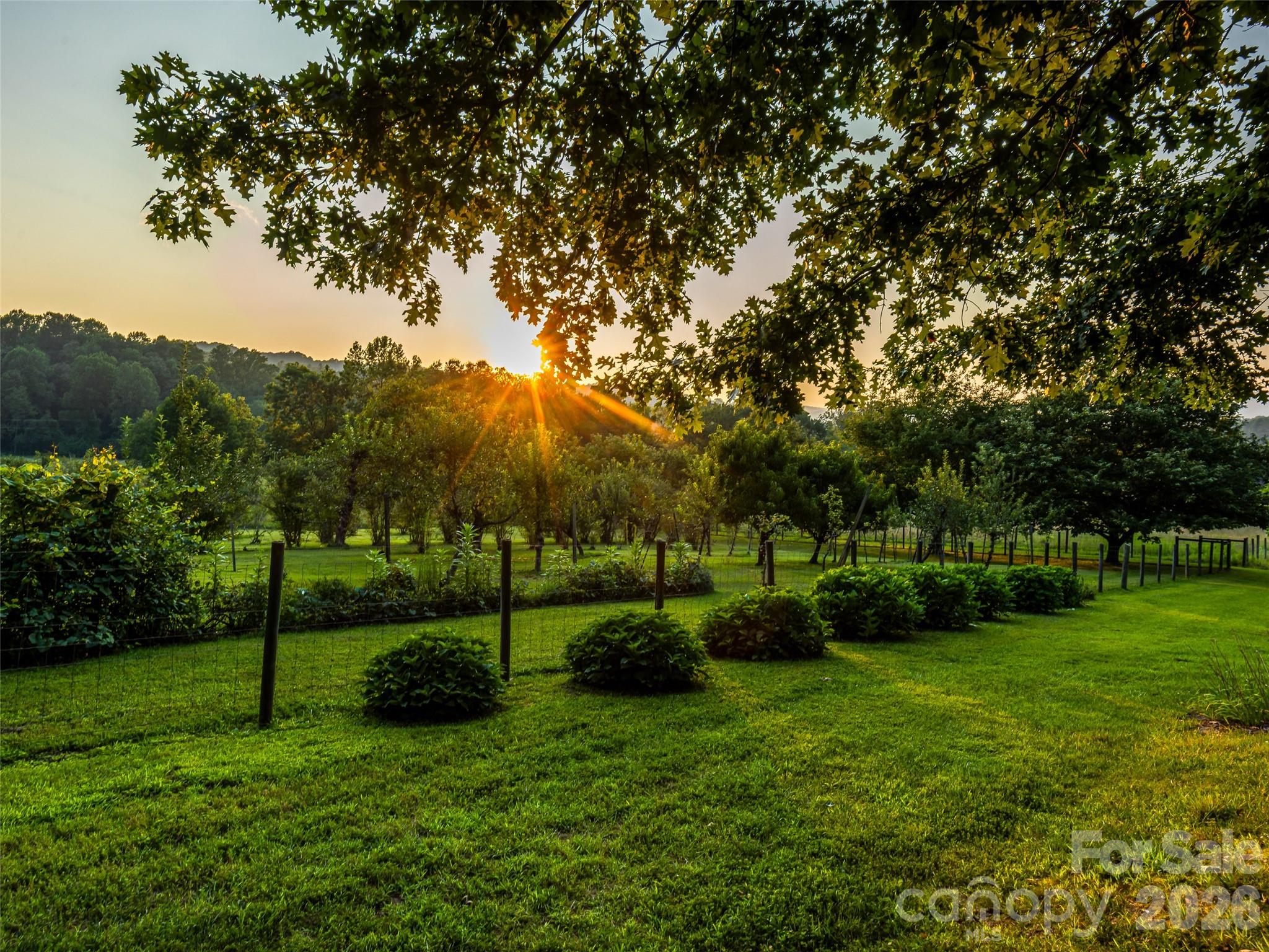 280 Walnut Hollow Road