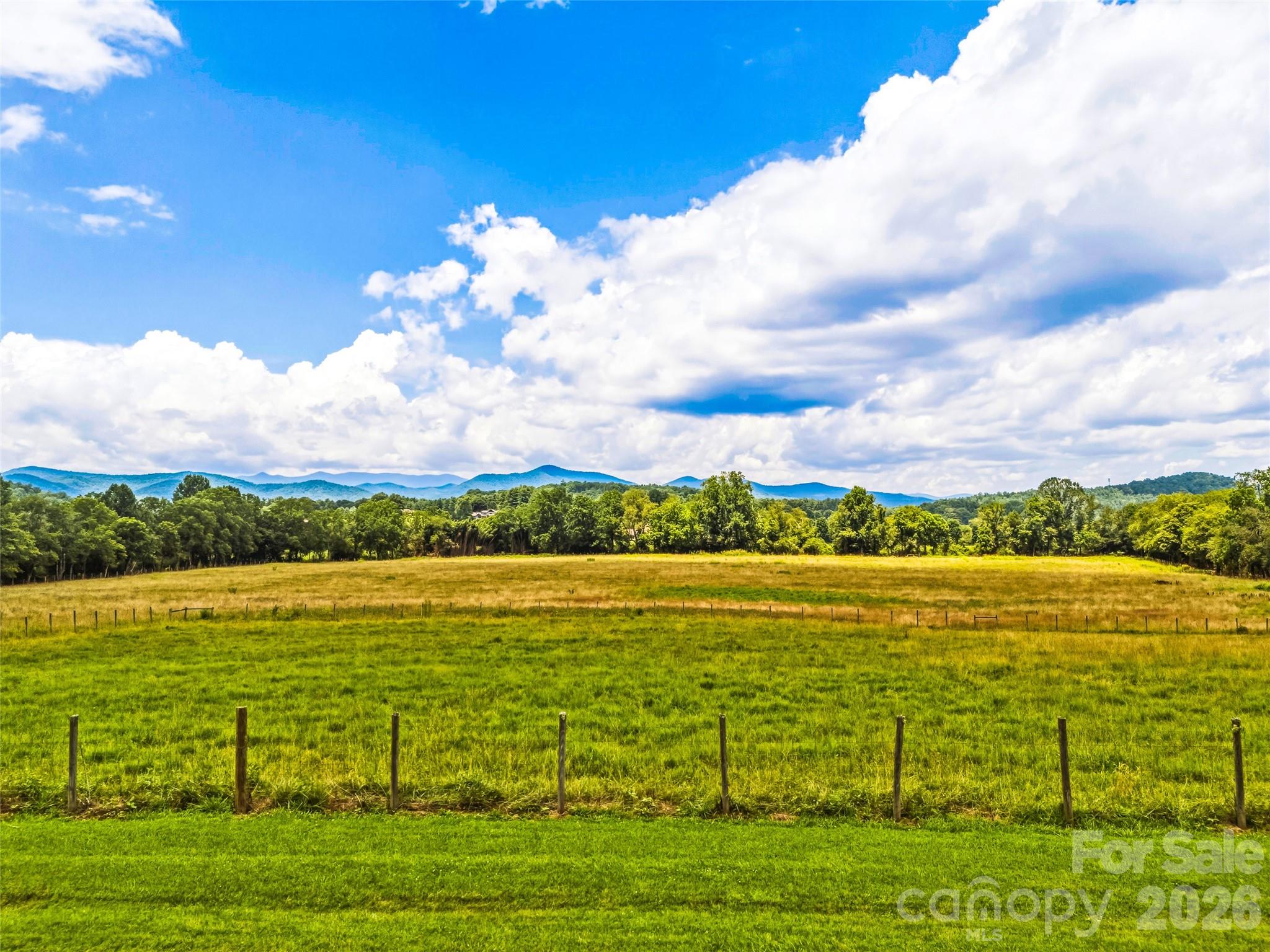280 Walnut Hollow Road