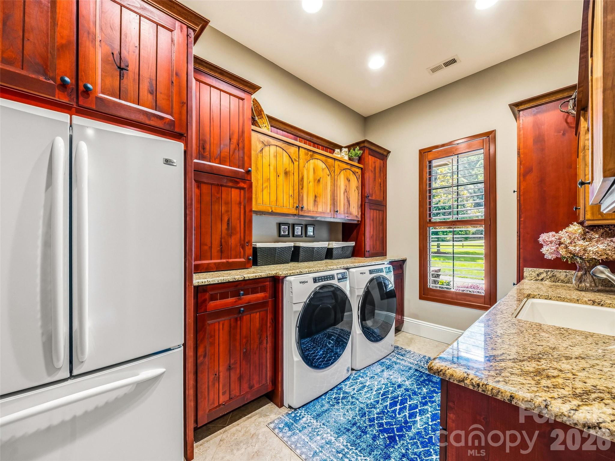 280 Walnut Hollow Road